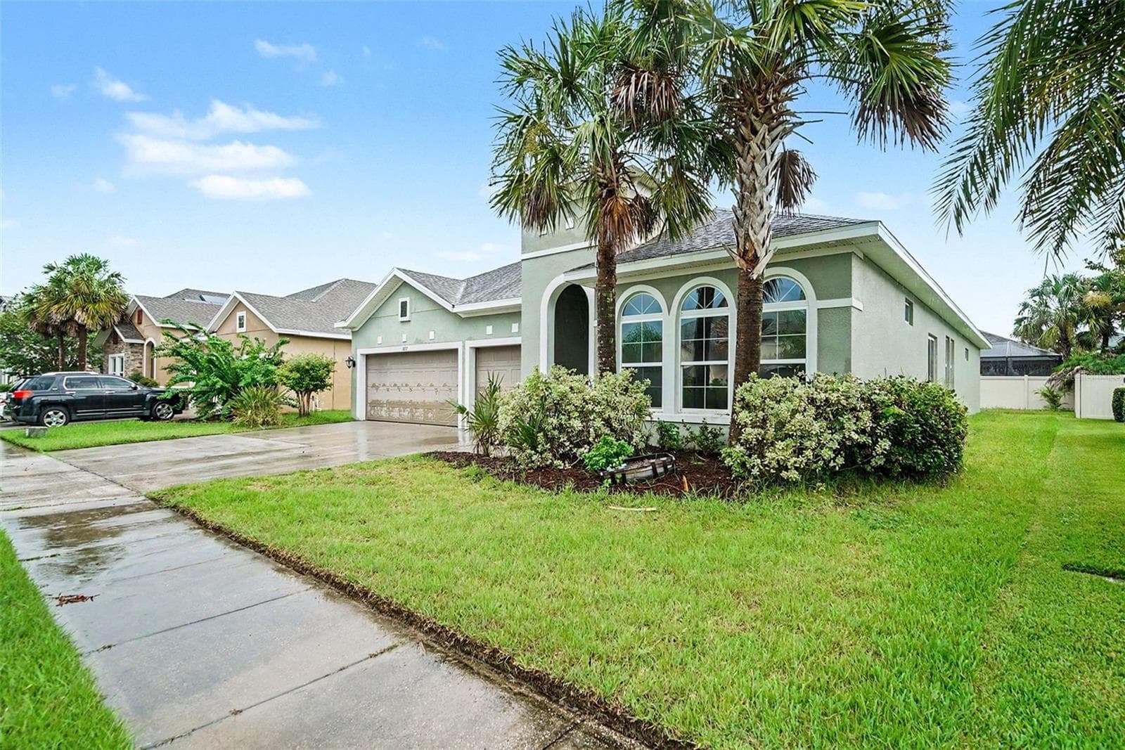 Single Family Residence at 1832 TONKA TER, WESLEY CHAPEL, photo 5 of 35