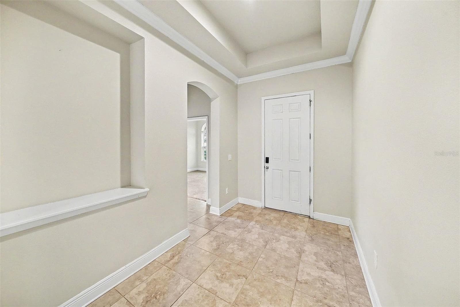 Single Family Residence at 1832 TONKA TER, WESLEY CHAPEL, photo 6 of 35