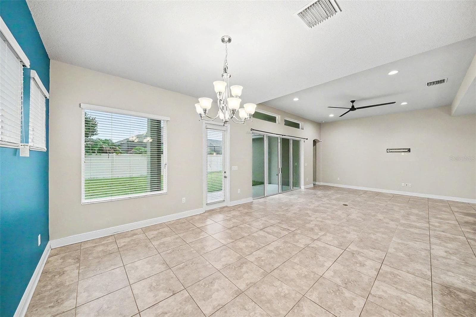 Single Family Residence at 1832 TONKA TER, WESLEY CHAPEL, photo 8 of 35