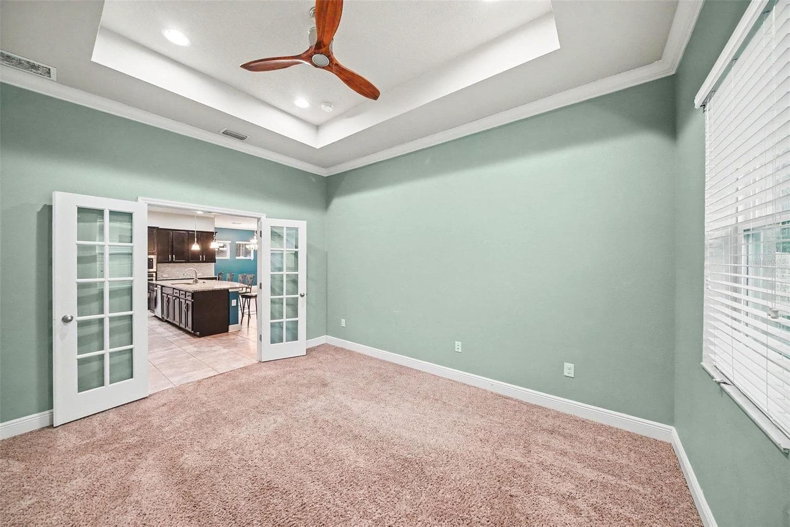 Single Family Residence at 1832 TONKA TER, WESLEY CHAPEL, photo 17 of 35