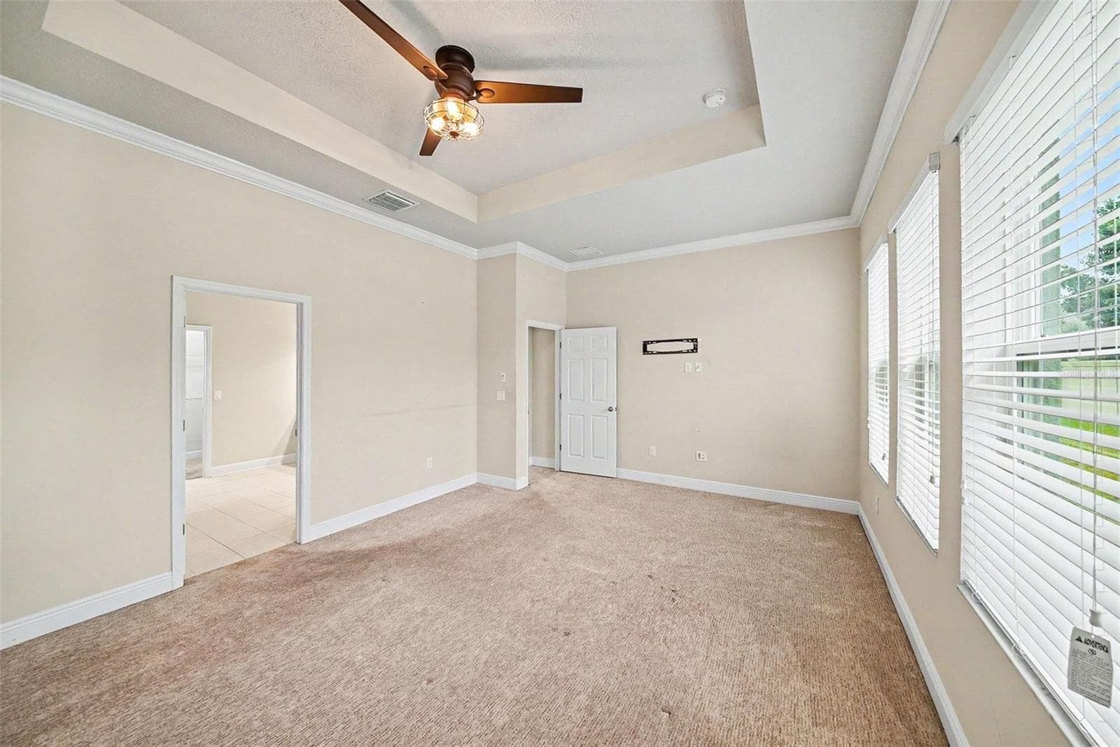 Single Family Residence at 1832 TONKA TER, WESLEY CHAPEL, photo 20 of 35