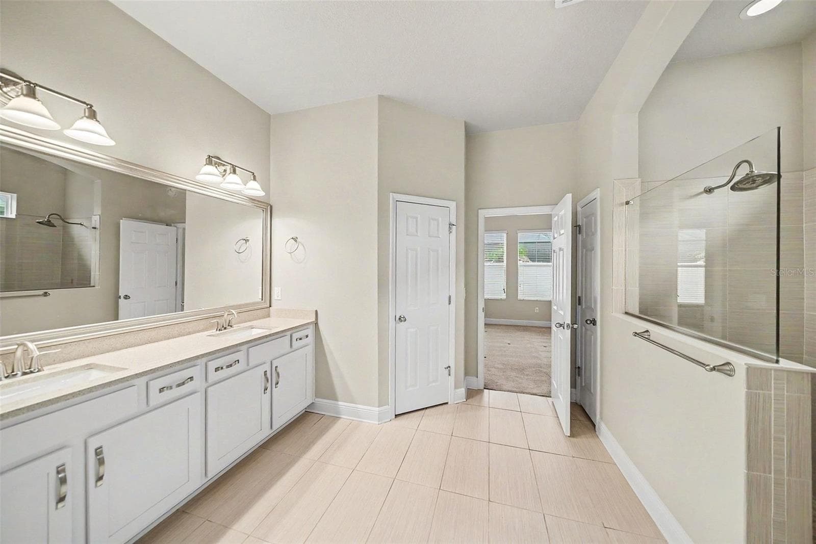 Single Family Residence at 1832 TONKA TER, WESLEY CHAPEL, photo 21 of 35