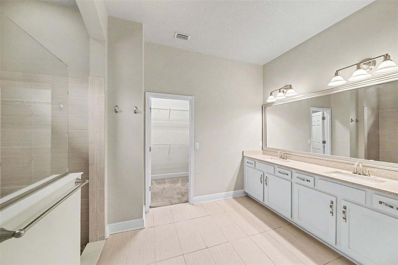 Single Family Residence at 1832 TONKA TER, WESLEY CHAPEL, photo 22 of 35