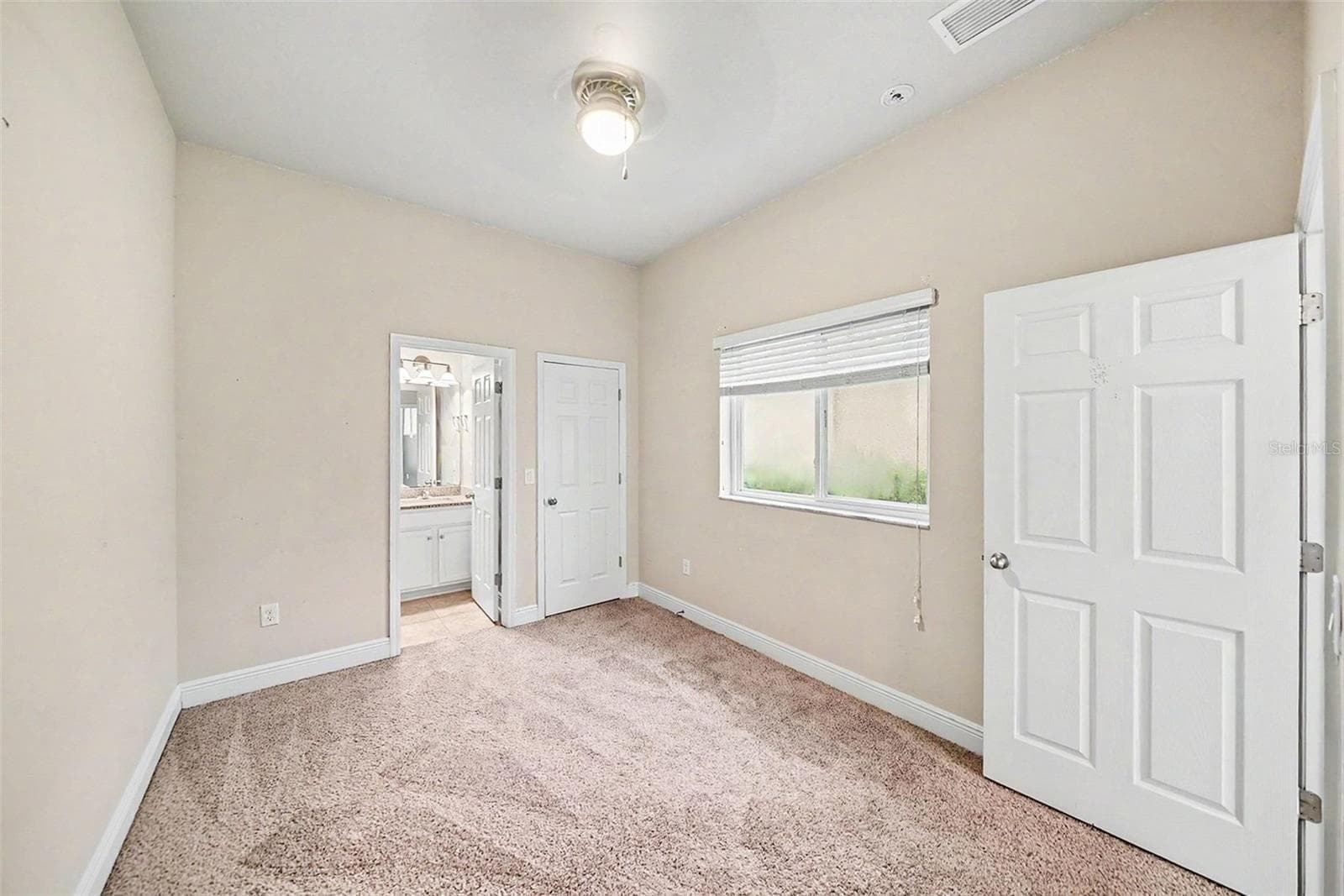Single Family Residence at 1832 TONKA TER, WESLEY CHAPEL, photo 23 of 35