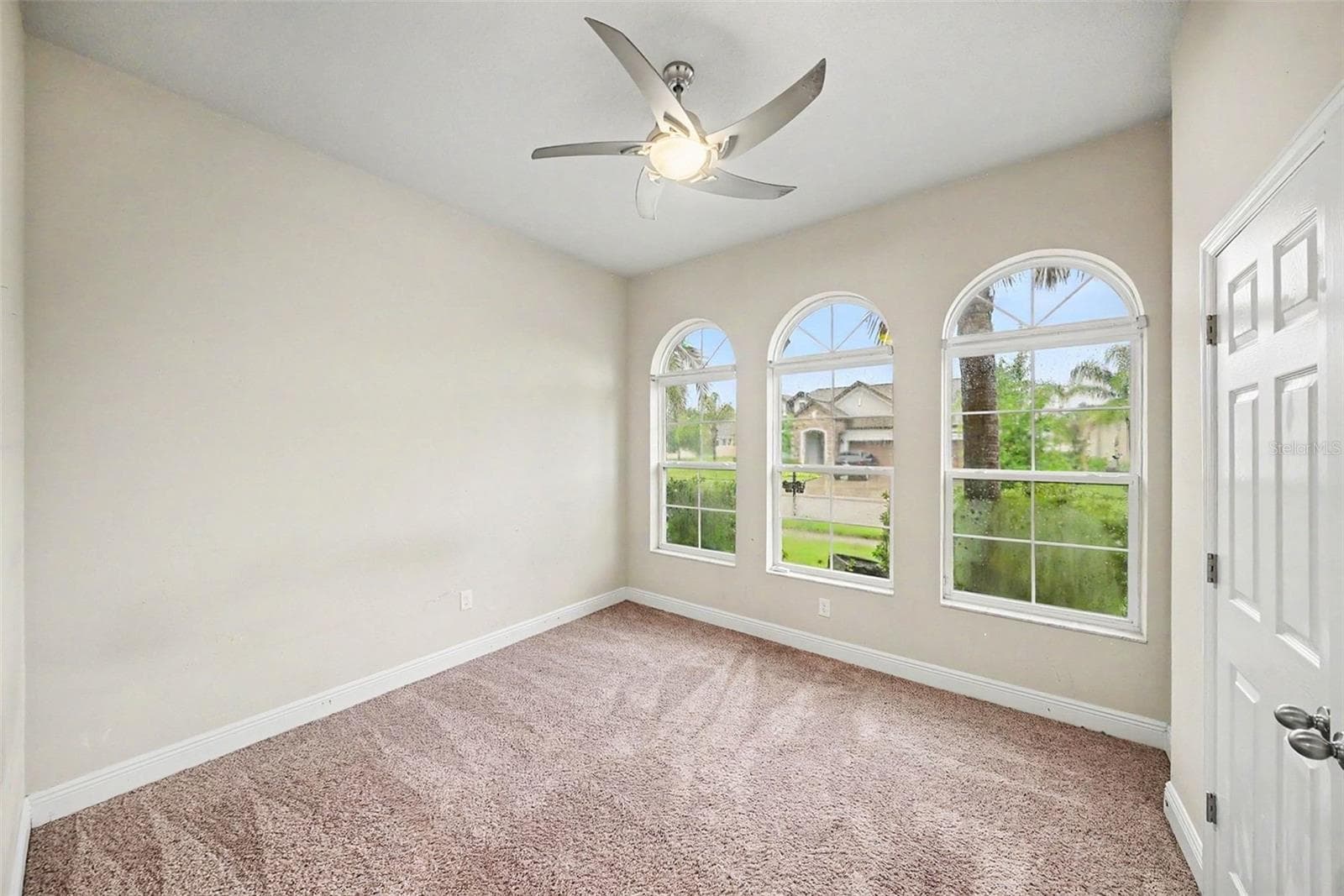 Single Family Residence at 1832 TONKA TER, WESLEY CHAPEL, photo 26 of 35