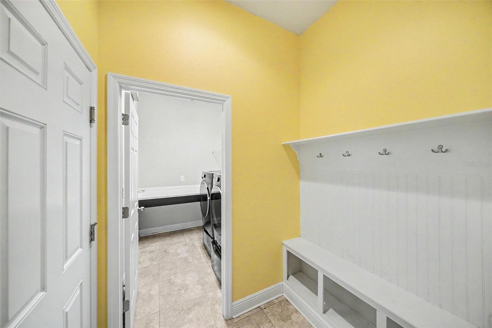 Single Family Residence at 1832 TONKA TER, WESLEY CHAPEL, photo 27 of 35