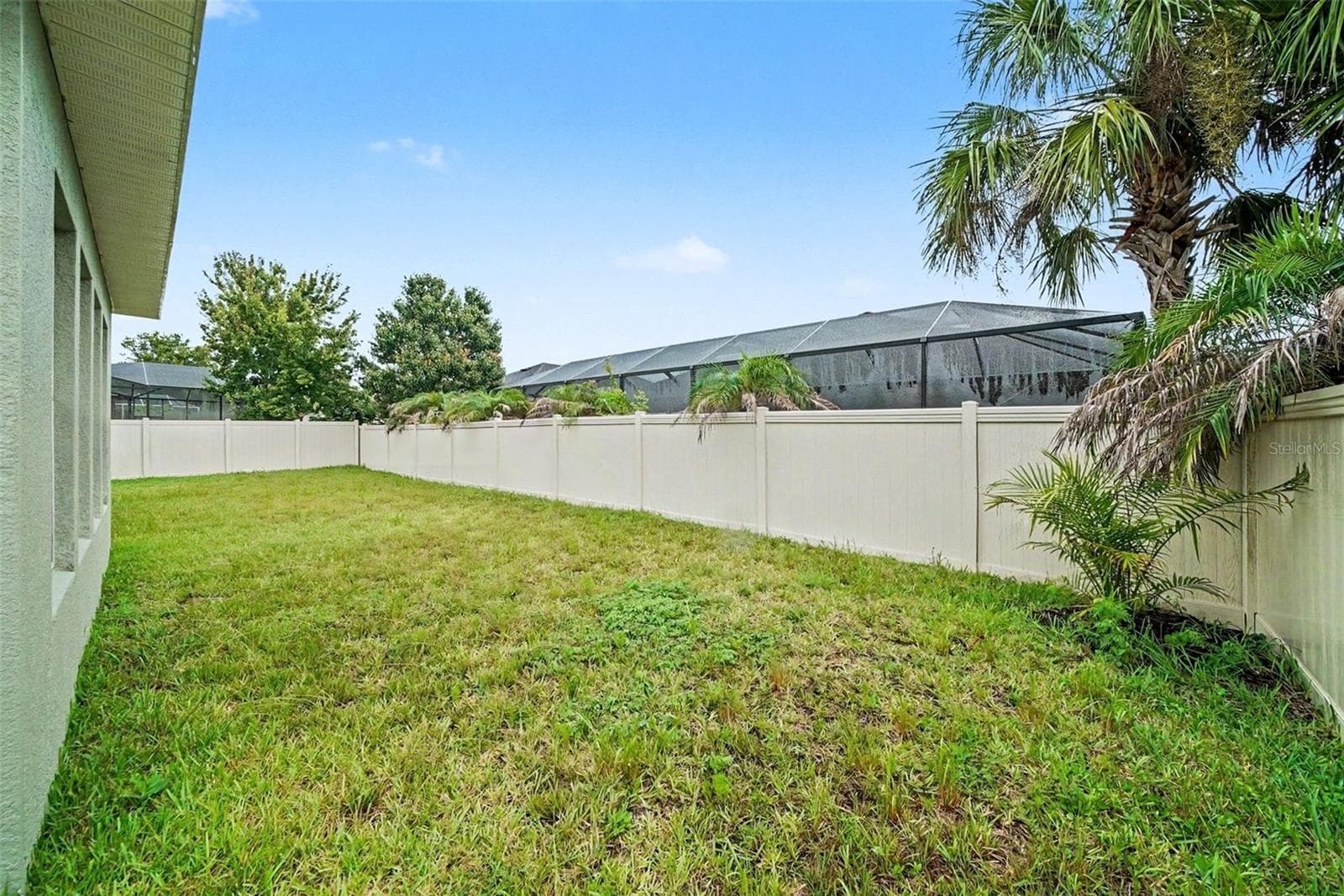 Single Family Residence at 1832 TONKA TER, WESLEY CHAPEL, photo 33 of 35