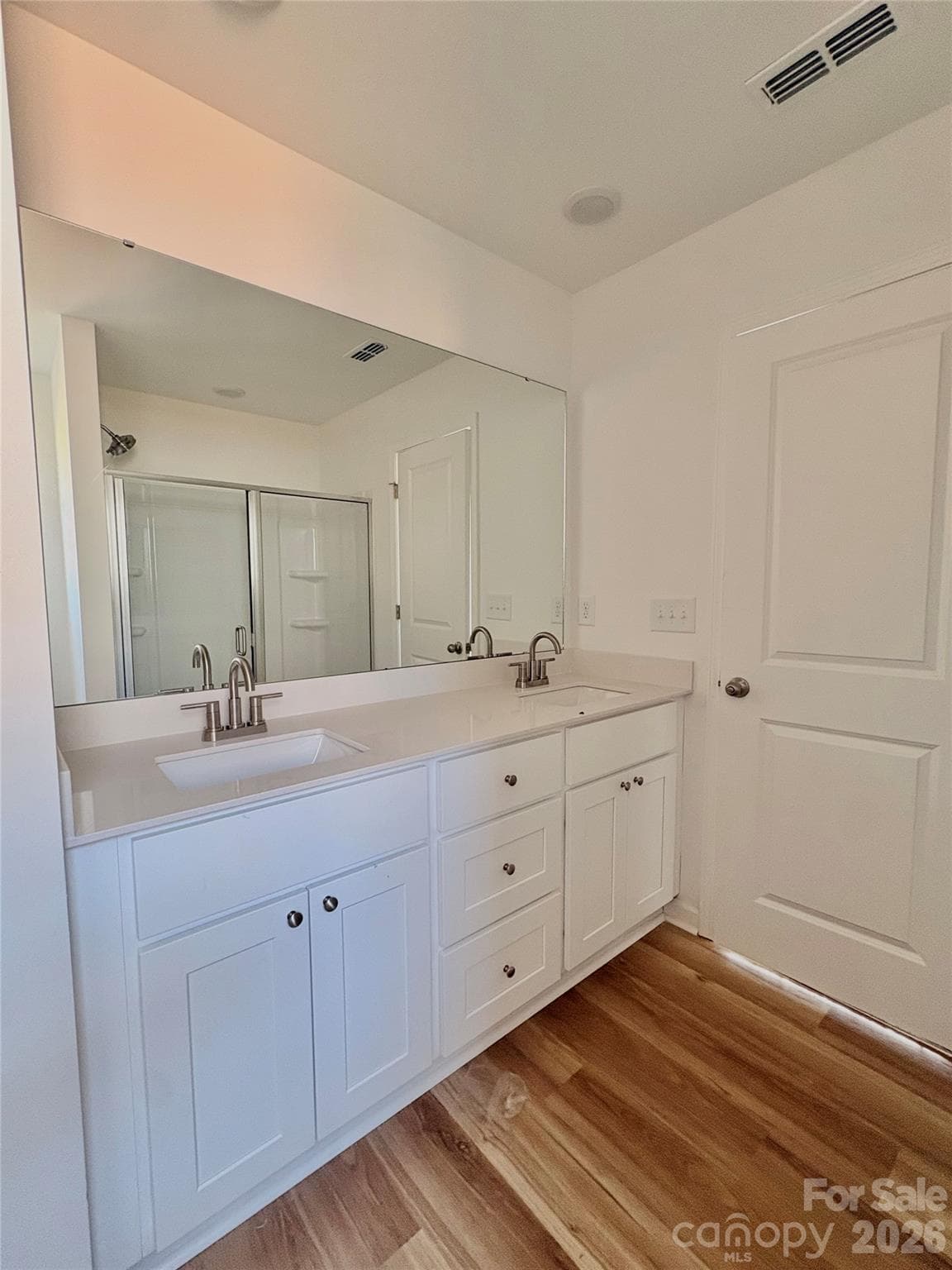 Single Family Residence at 3140 Lavender Lane, Kannapolis, photo 9 of 19