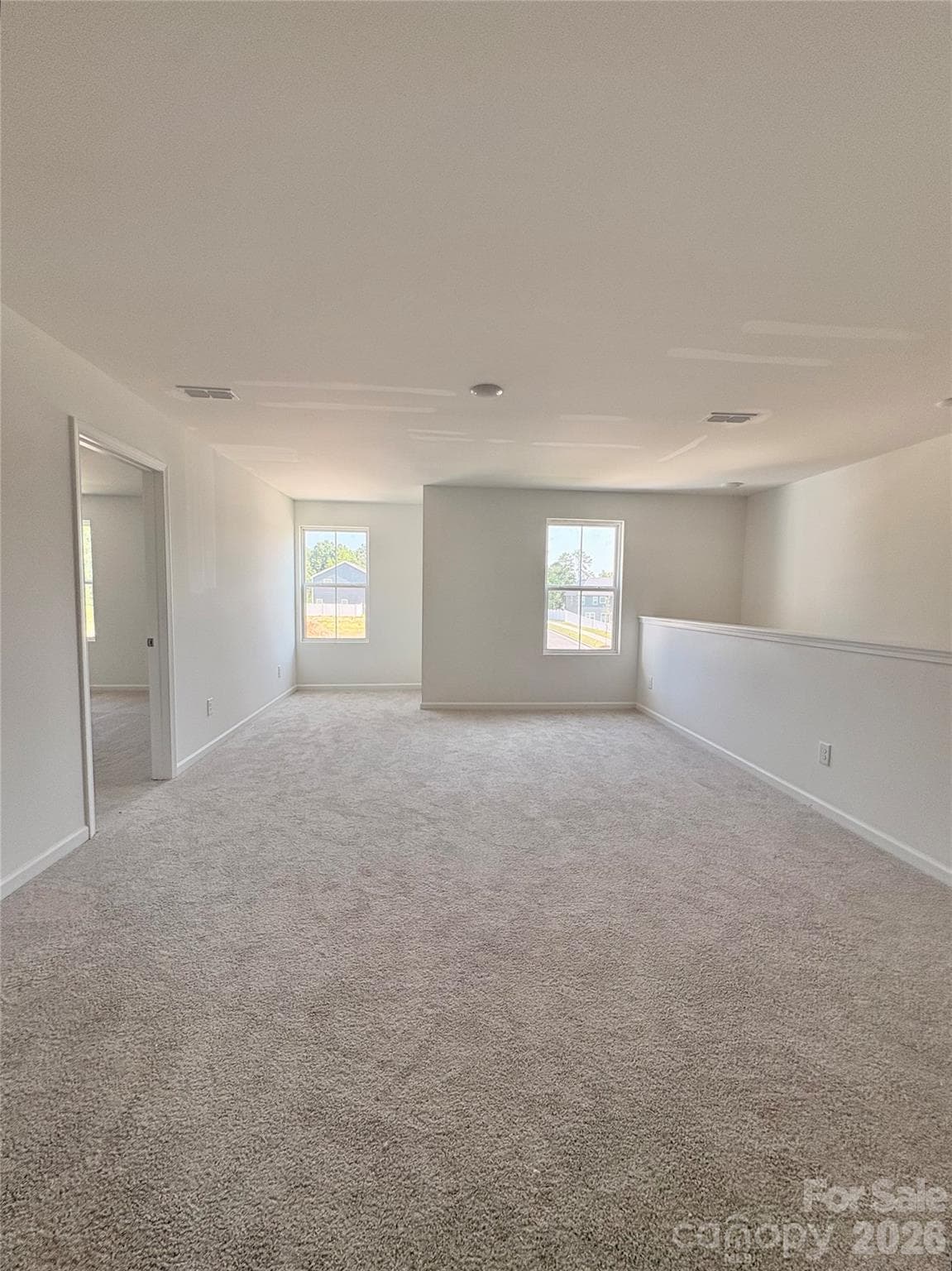 Single Family Residence at 3140 Lavender Lane, Kannapolis, photo 14 of 19