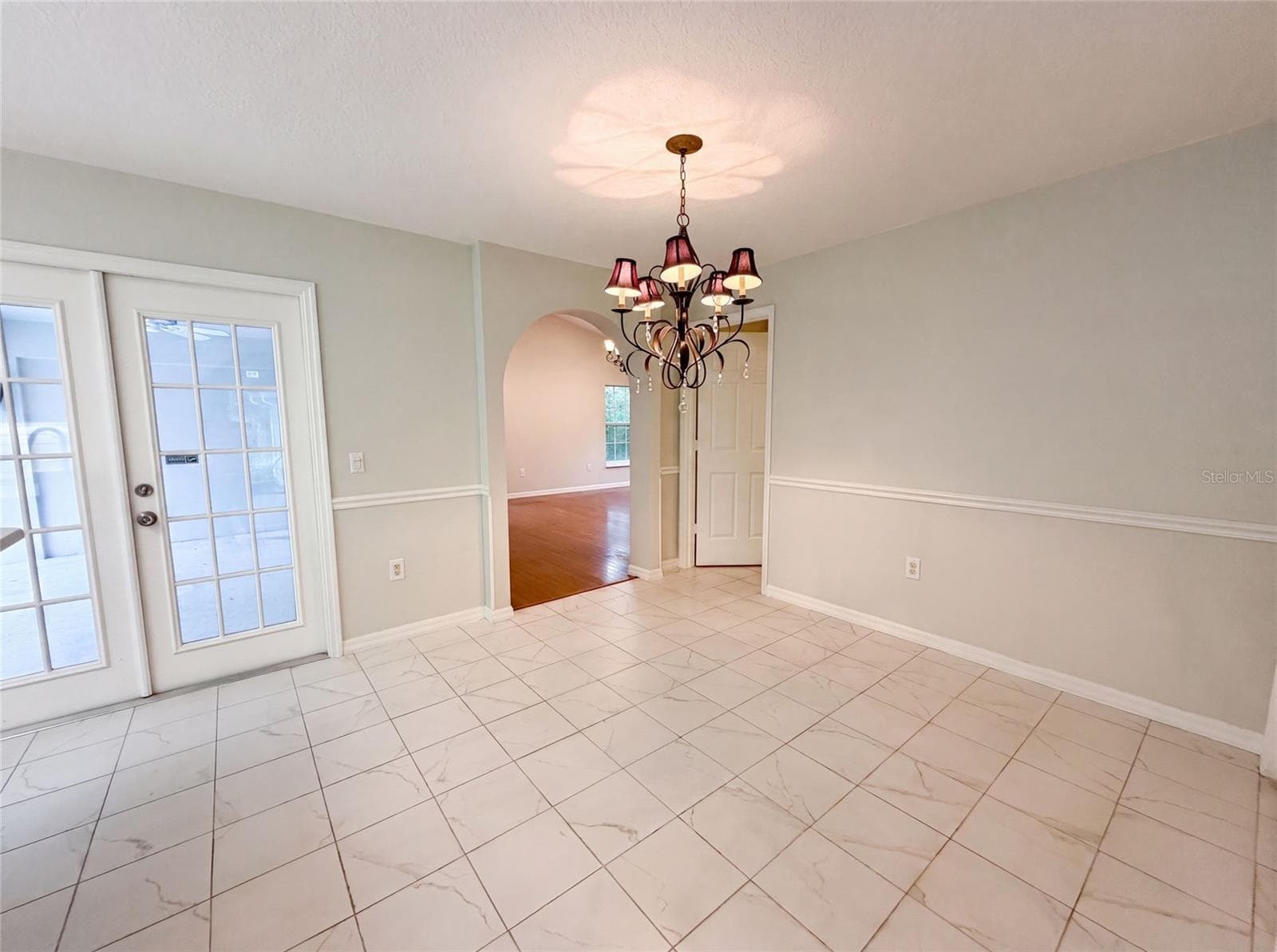 Single Family Residence at 11540 CAMP DR, DUNNELLON, photo 9 of 37