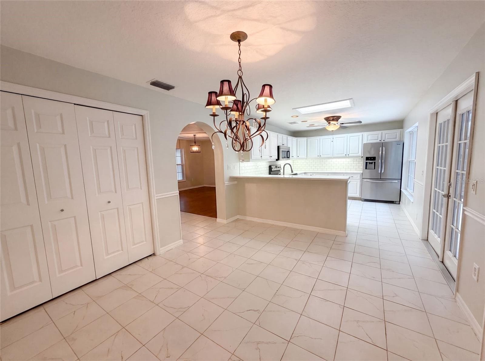 Single Family Residence at 11540 CAMP DR, DUNNELLON, photo 10 of 37