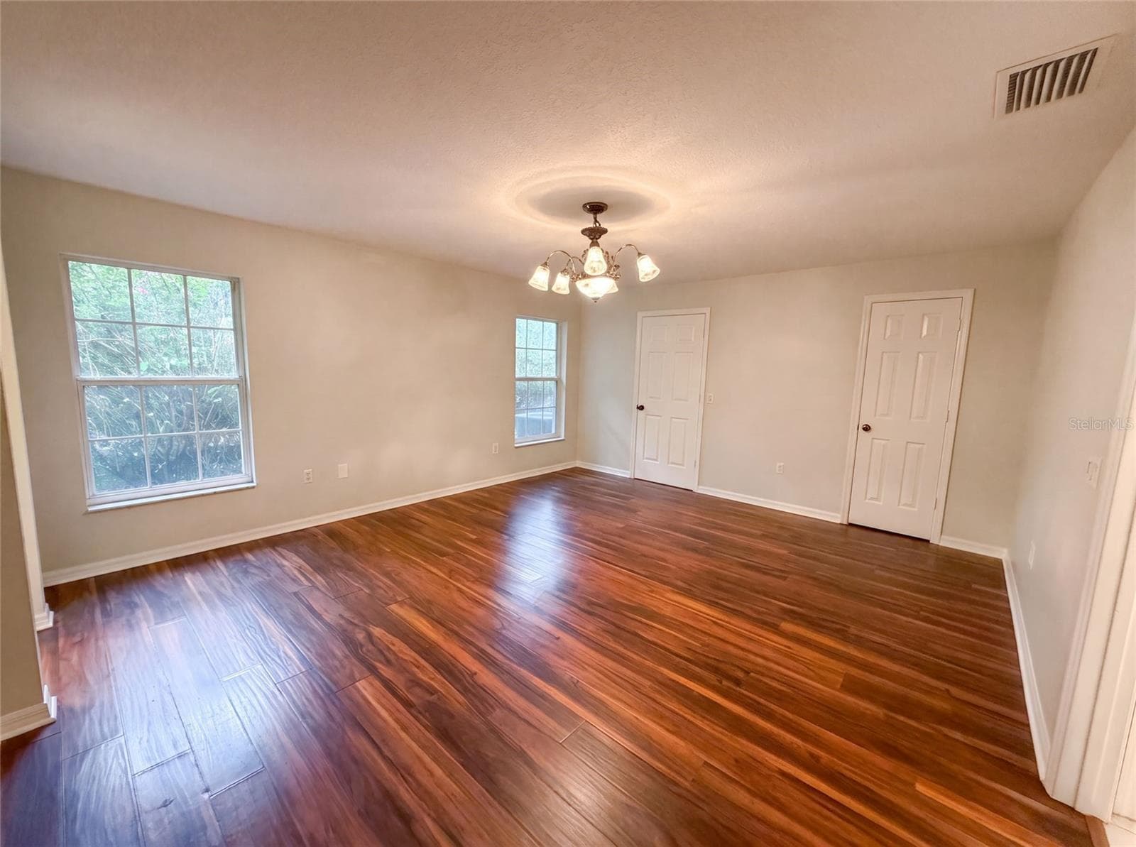 Single Family Residence at 11540 CAMP DR, DUNNELLON, photo 11 of 37