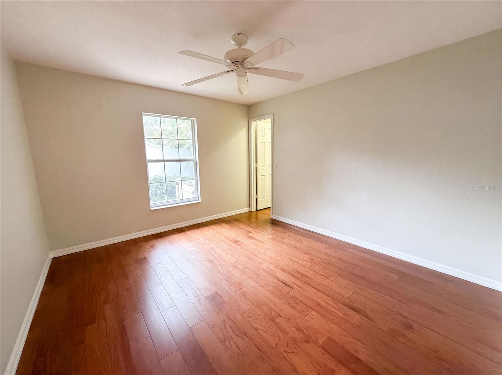 Single Family Residence at 11540 CAMP DR, DUNNELLON, photo 12 of 37