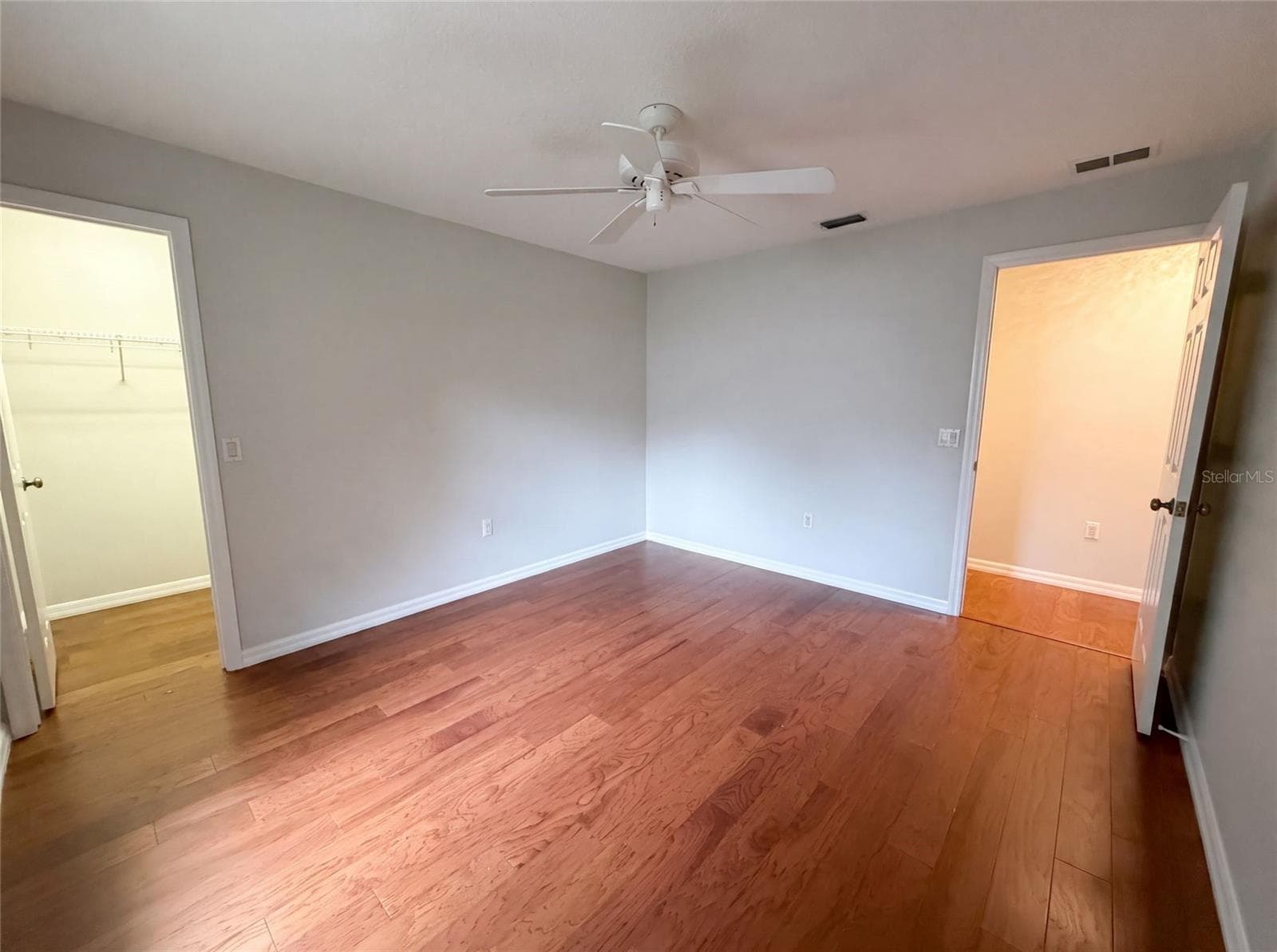 Single Family Residence at 11540 CAMP DR, DUNNELLON, photo 13 of 37