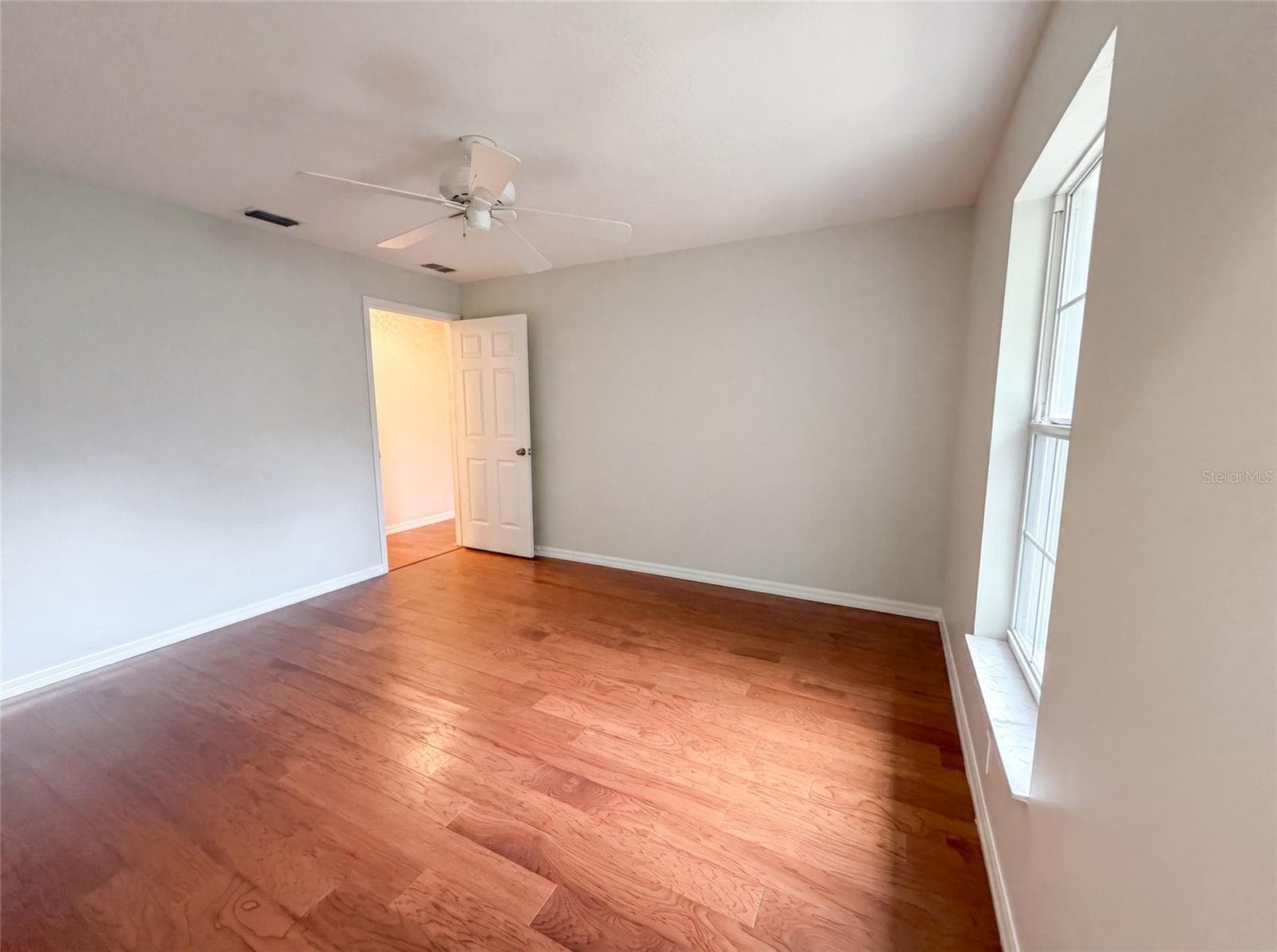 Single Family Residence at 11540 CAMP DR, DUNNELLON, photo 14 of 37