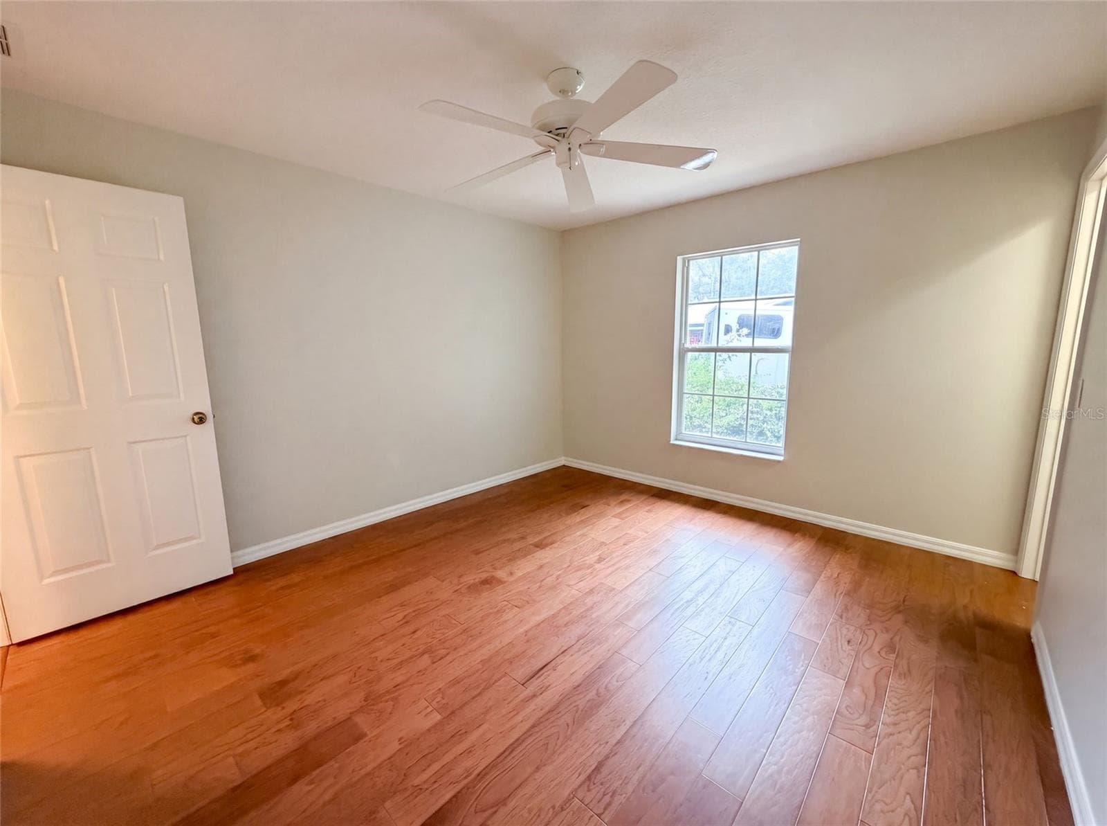 Single Family Residence at 11540 CAMP DR, DUNNELLON, photo 15 of 37