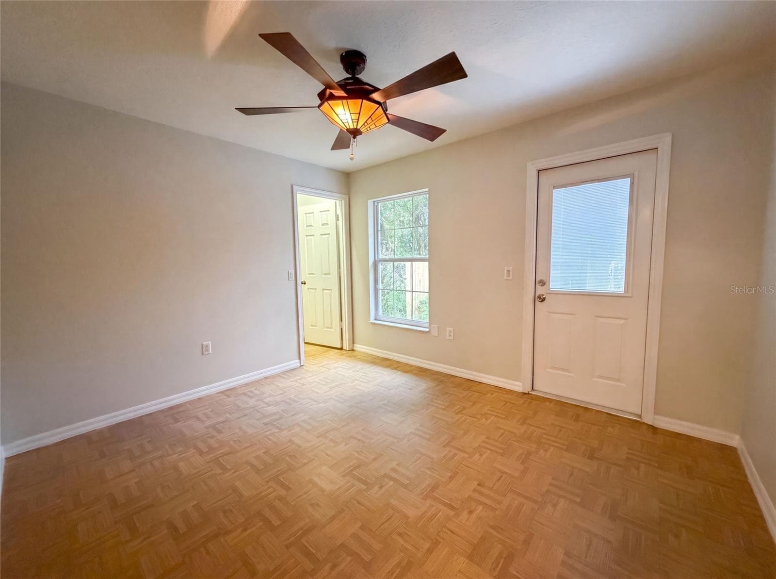 Single Family Residence at 11540 CAMP DR, DUNNELLON, photo 16 of 37