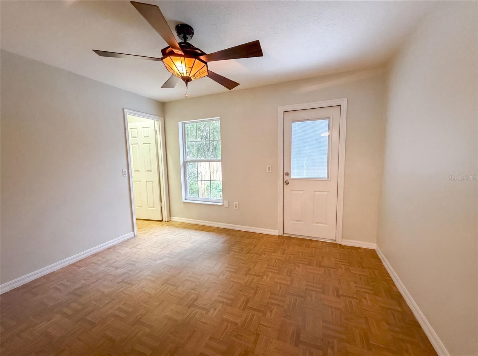 Single Family Residence at 11540 CAMP DR, DUNNELLON, photo 17 of 37