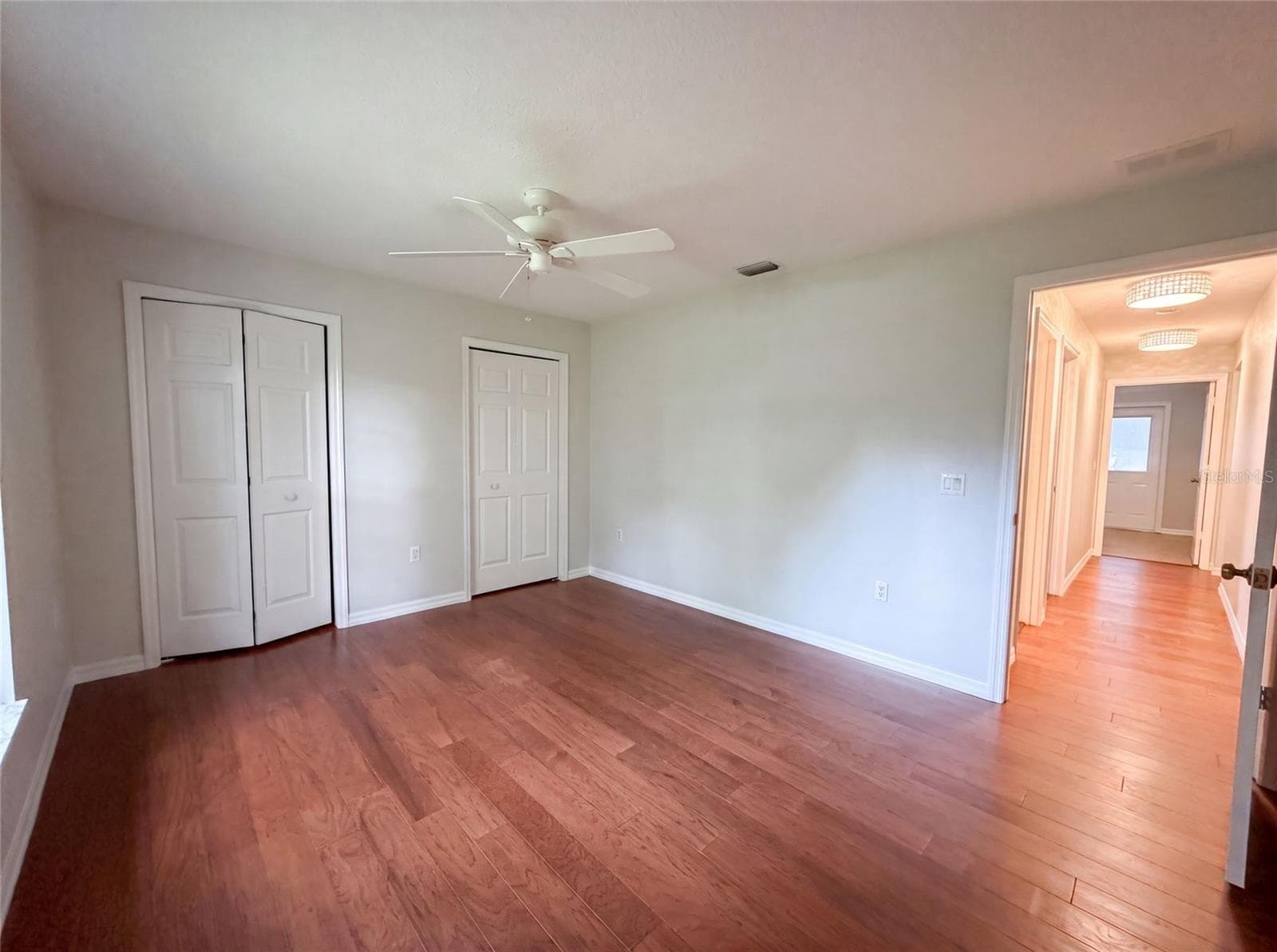 Single Family Residence at 11540 CAMP DR, DUNNELLON, photo 19 of 37
