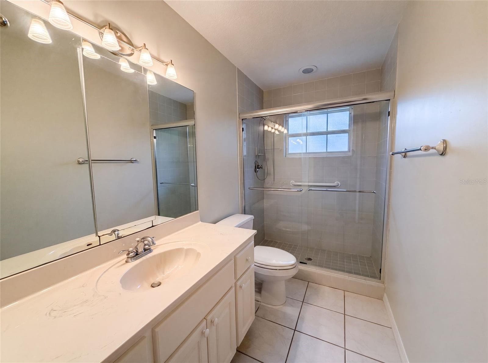 Single Family Residence at 11540 CAMP DR, DUNNELLON, photo 20 of 37