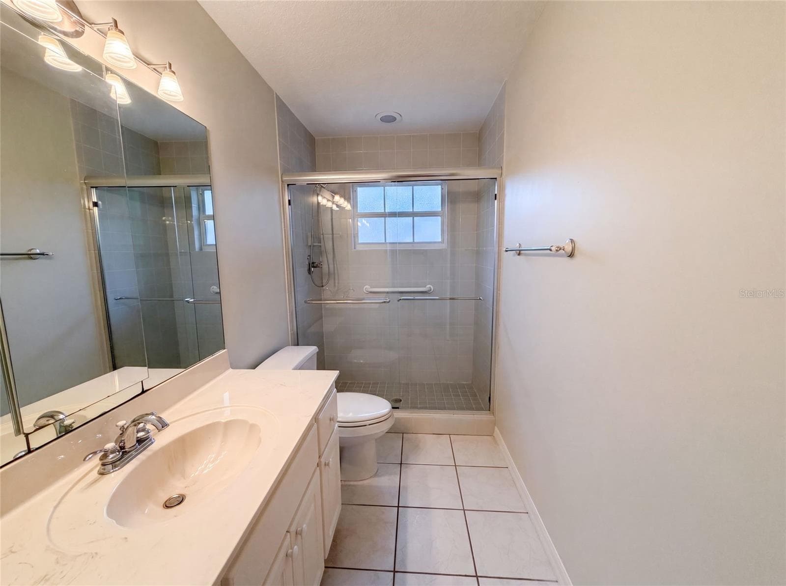 Single Family Residence at 11540 CAMP DR, DUNNELLON, photo 21 of 37
