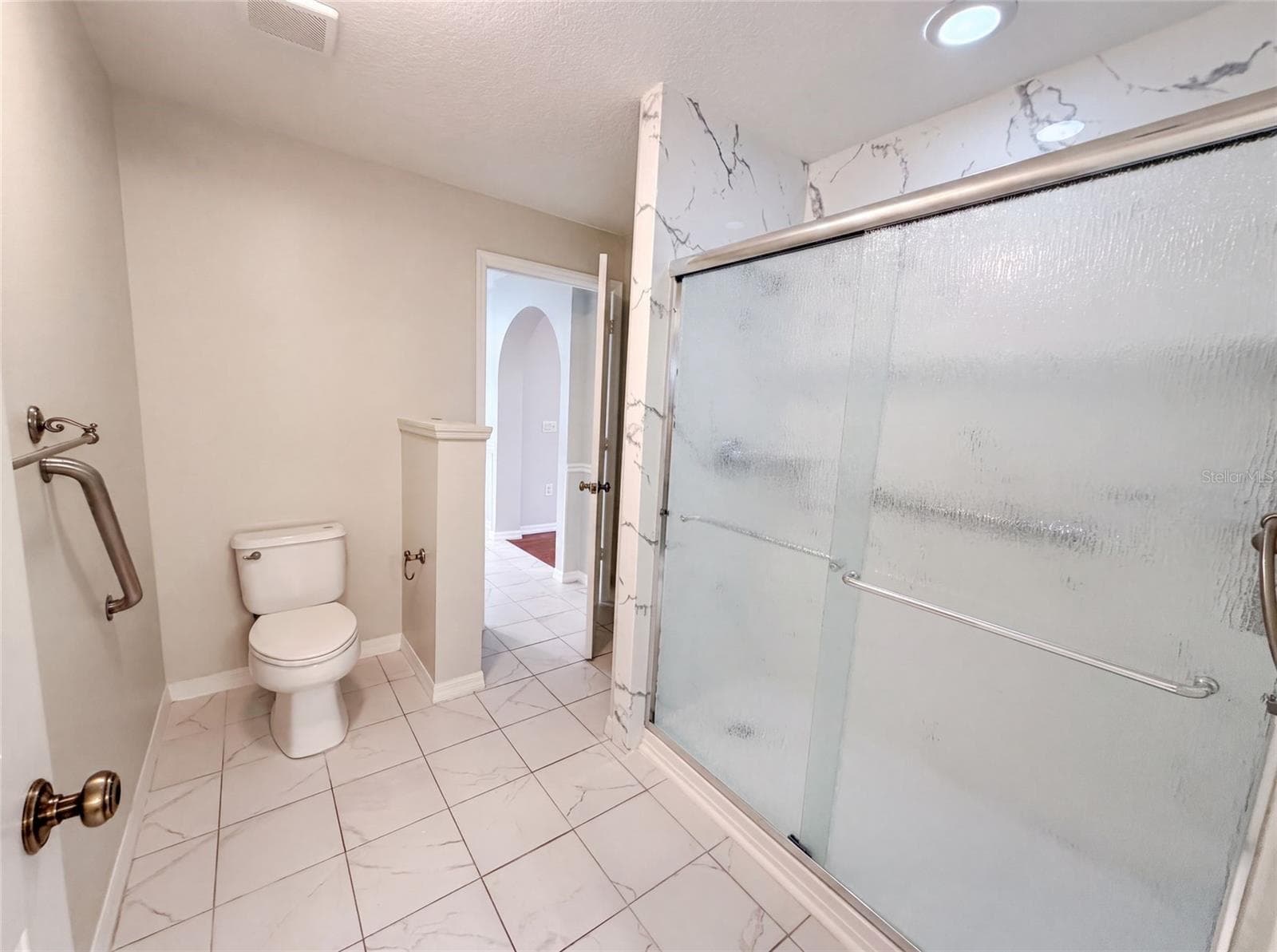 Single Family Residence at 11540 CAMP DR, DUNNELLON, photo 22 of 37