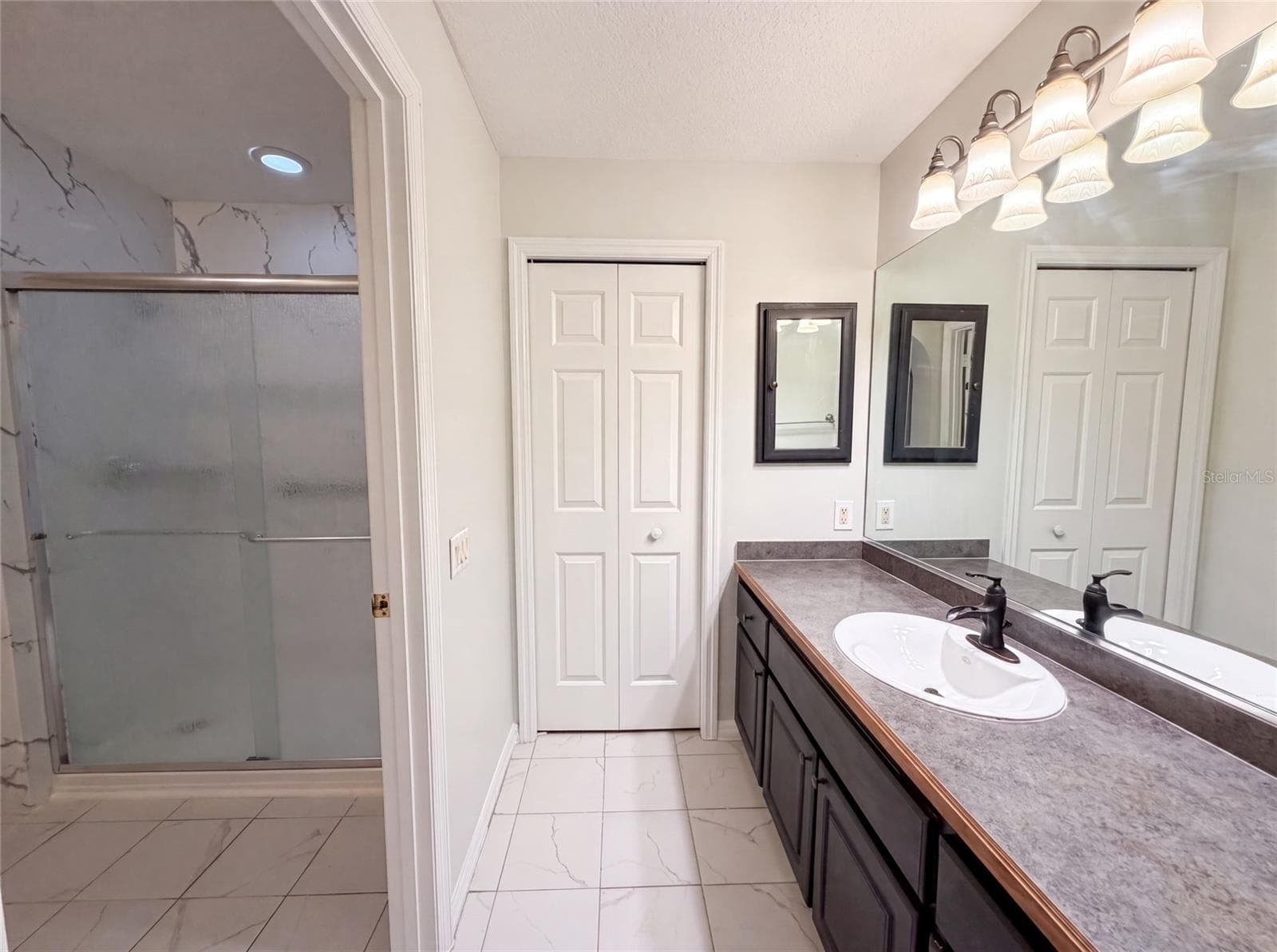 Single Family Residence at 11540 CAMP DR, DUNNELLON, photo 23 of 37