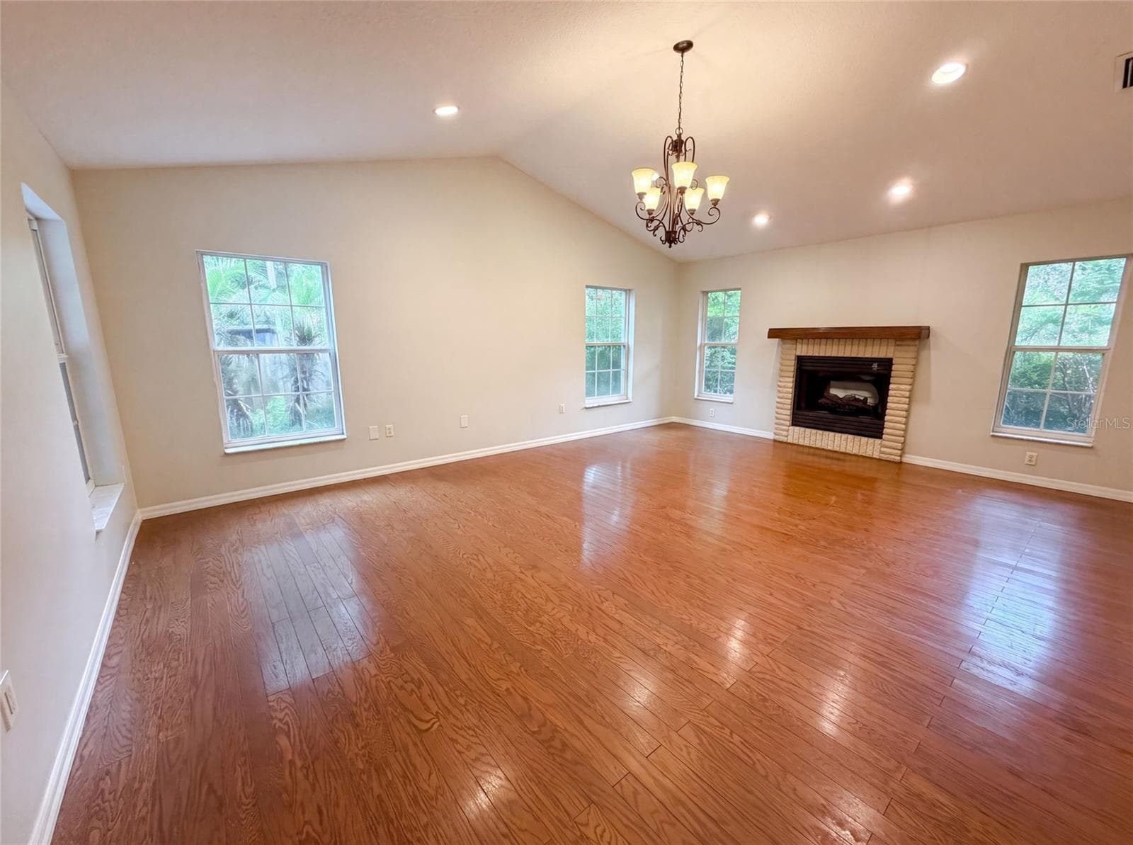 Single Family Residence at 11540 CAMP DR, DUNNELLON, photo 24 of 37