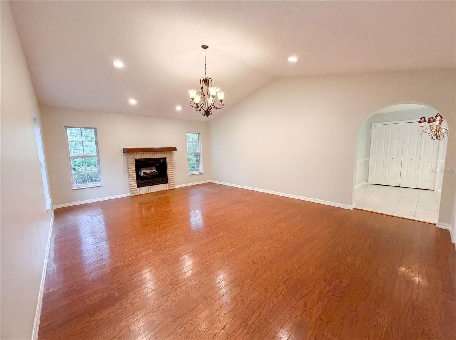 Single Family Residence at 11540 CAMP DR, DUNNELLON, photo 25 of 37