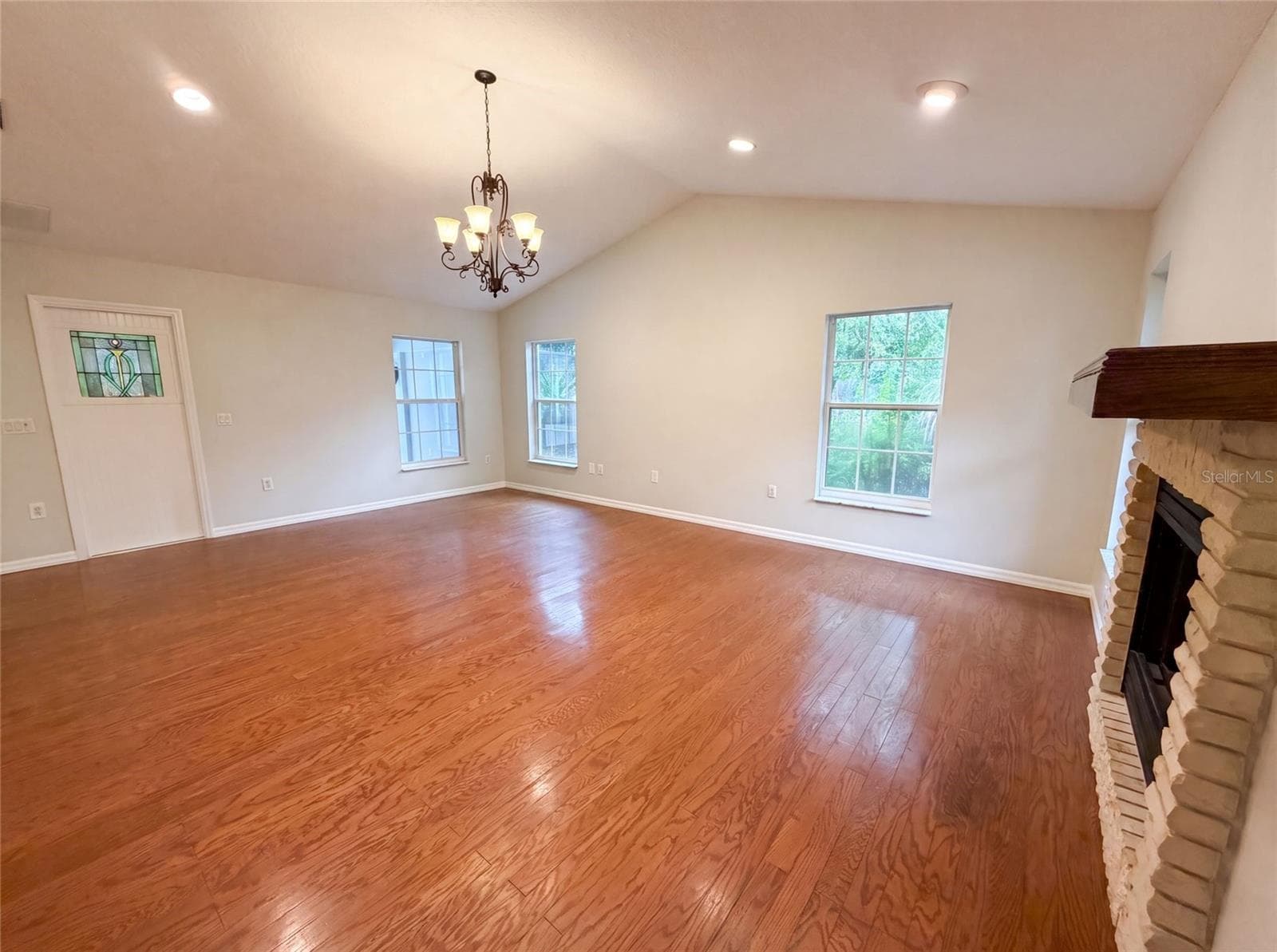 Single Family Residence at 11540 CAMP DR, DUNNELLON, photo 26 of 37
