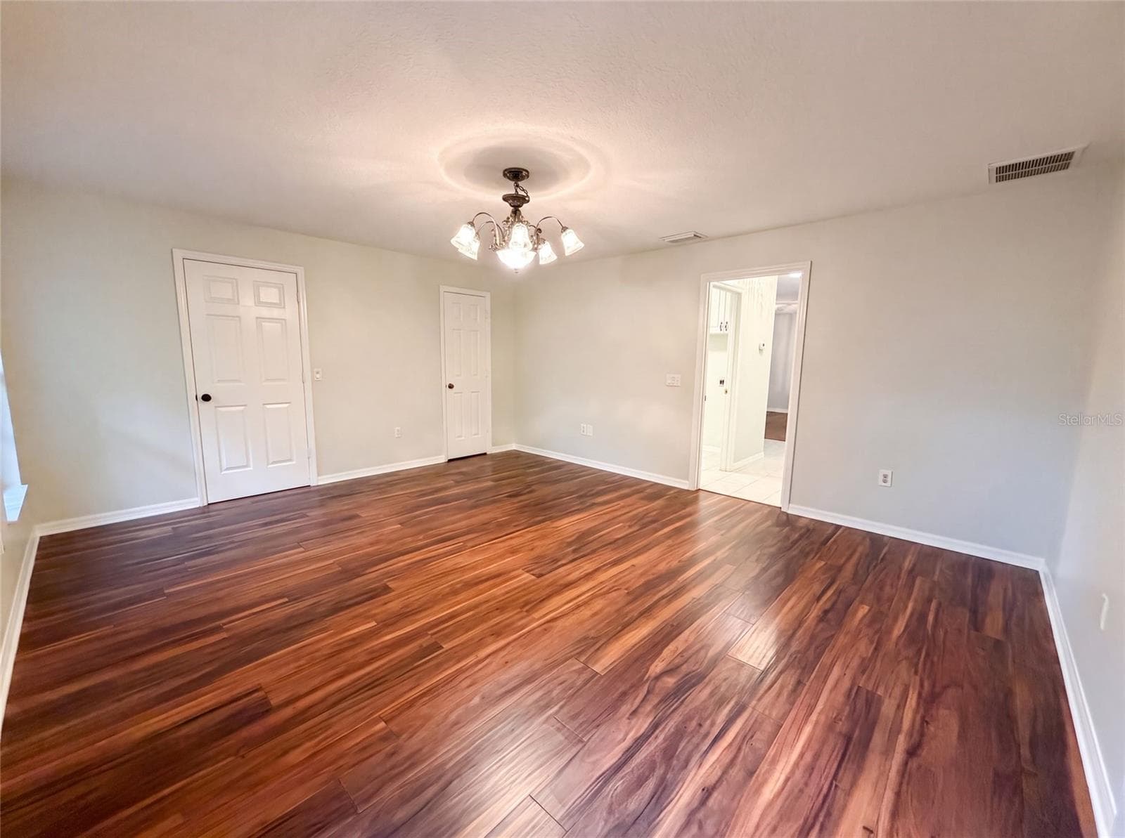 Single Family Residence at 11540 CAMP DR, DUNNELLON, photo 28 of 37