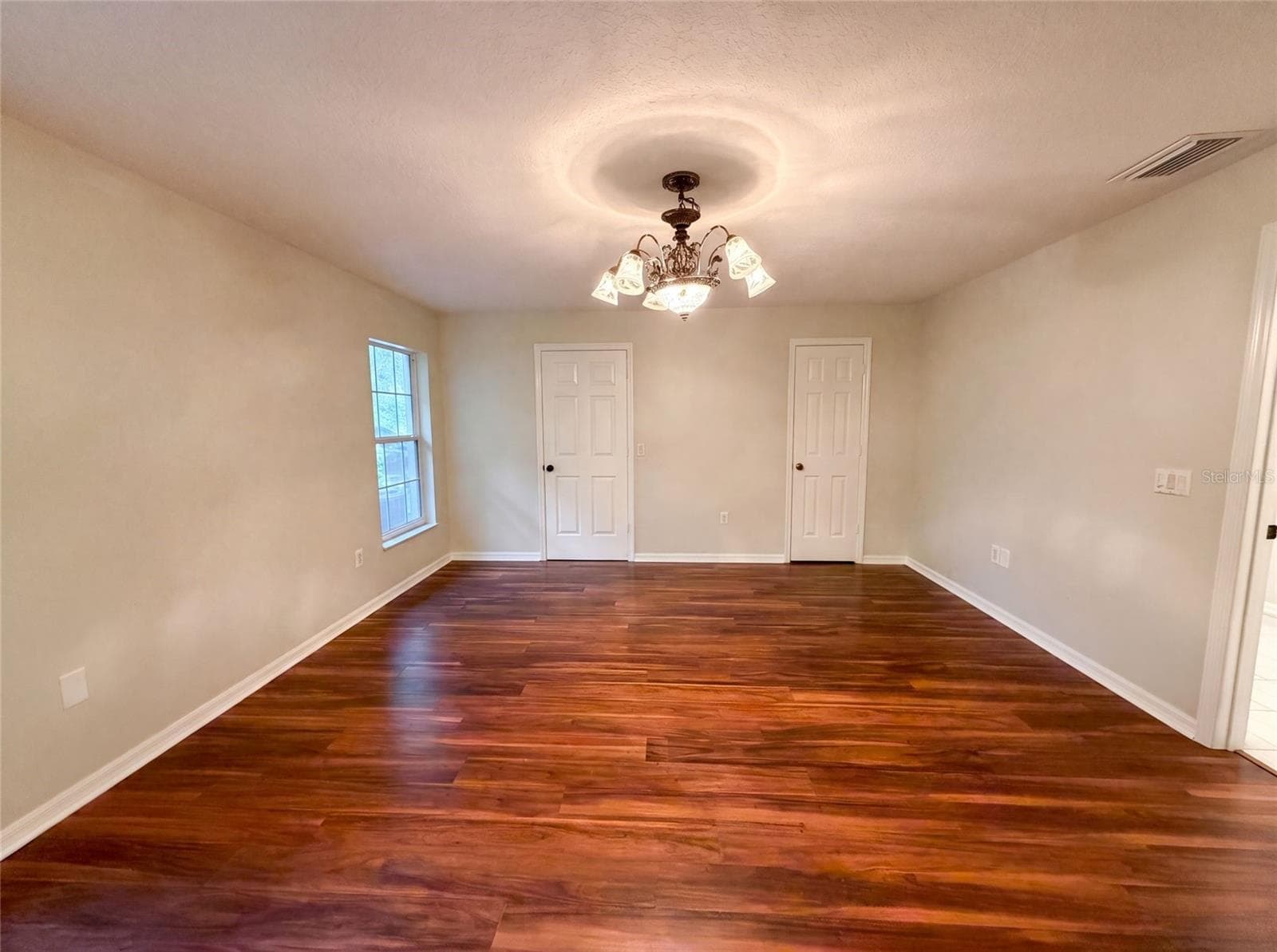 Single Family Residence at 11540 CAMP DR, DUNNELLON, photo 29 of 37
