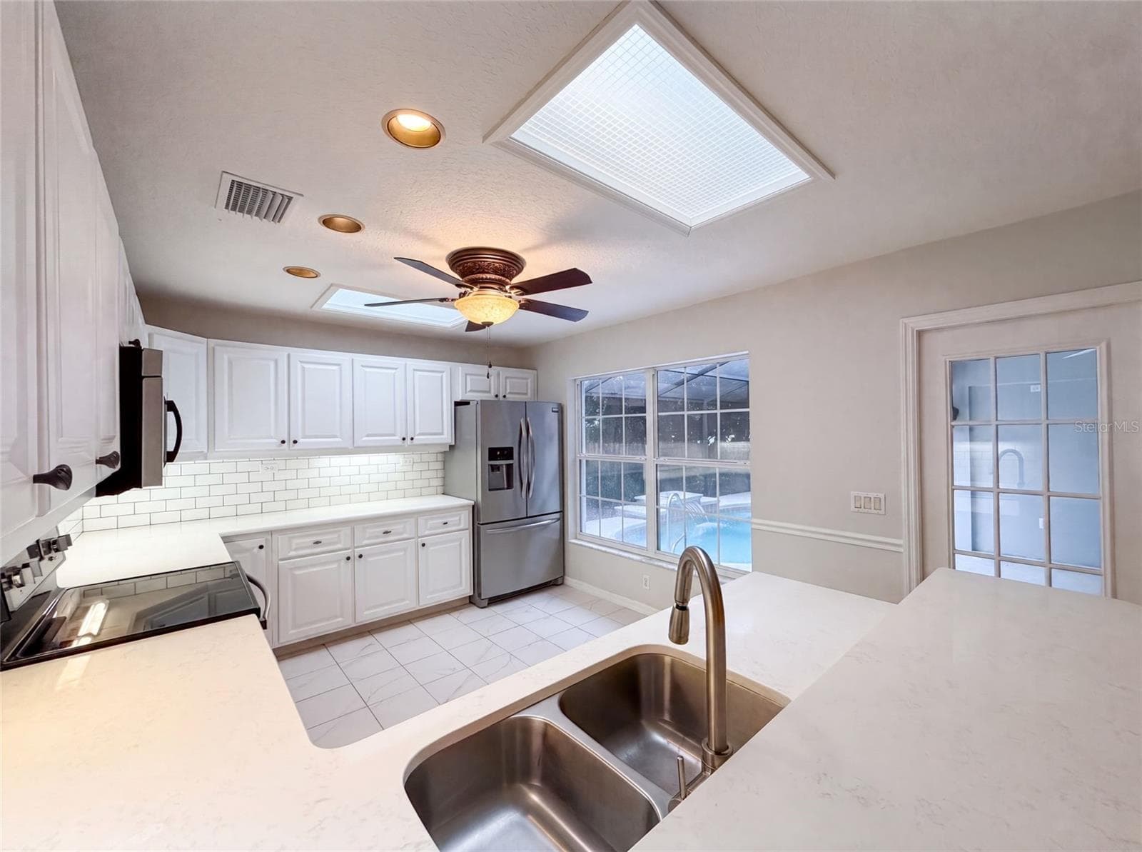 Single Family Residence at 11540 CAMP DR, DUNNELLON, photo 30 of 37