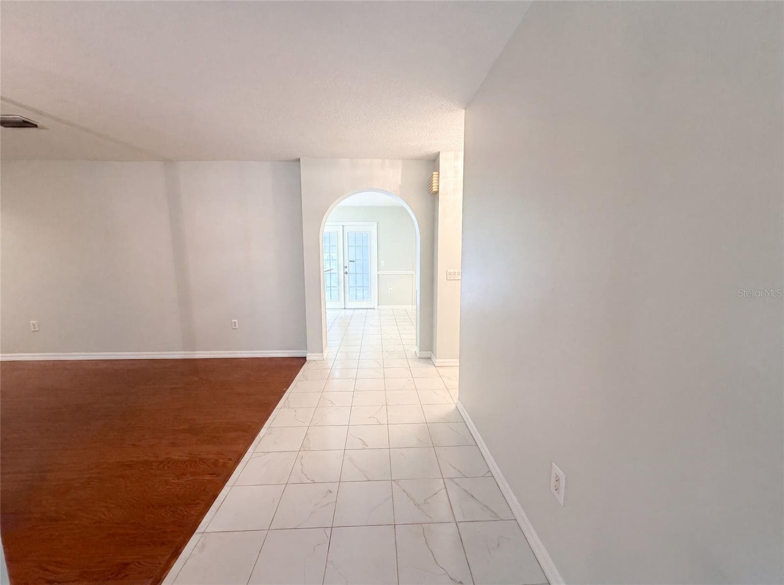 Single Family Residence at 11540 CAMP DR, DUNNELLON, photo 31 of 37