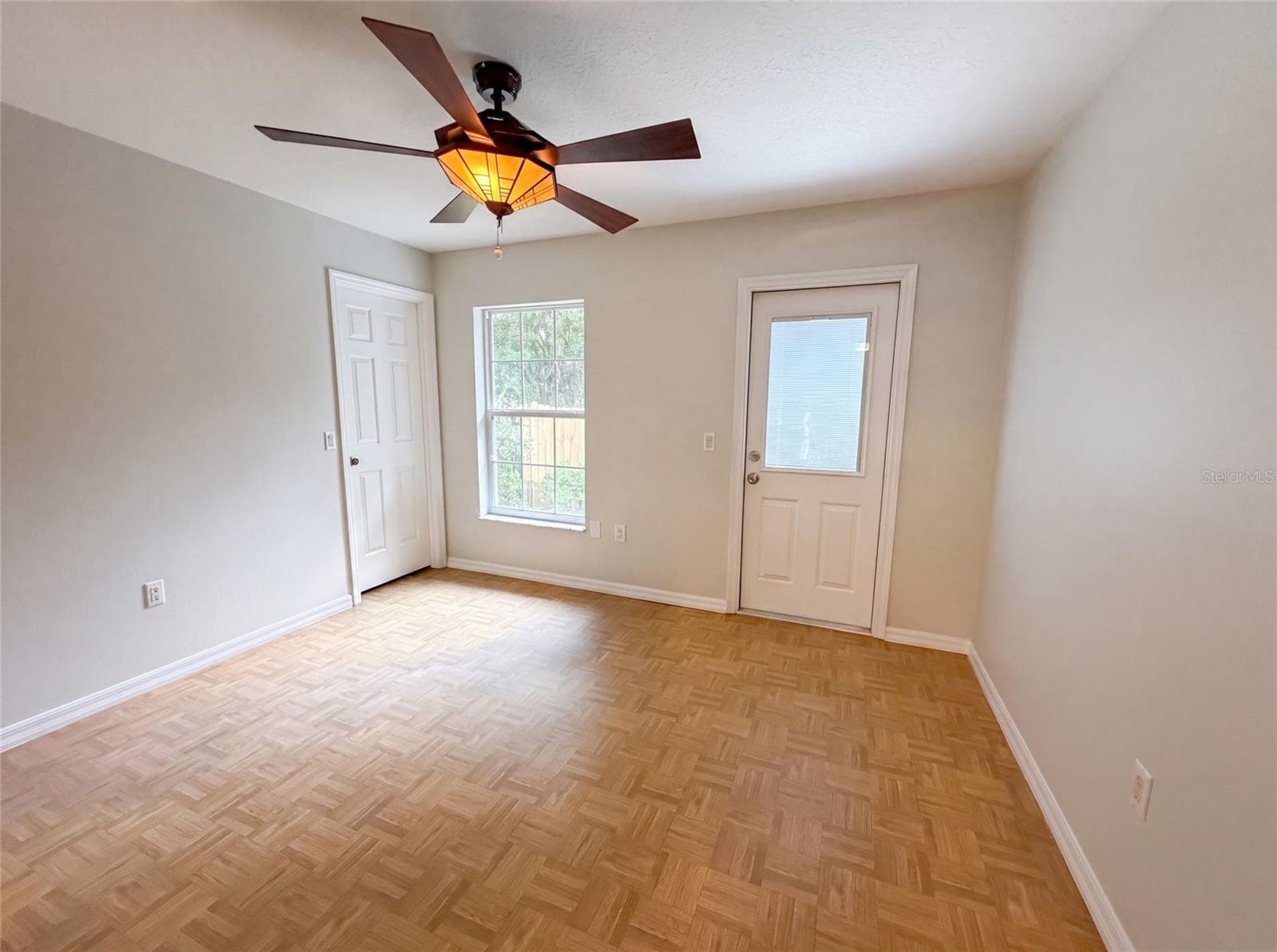 Single Family Residence at 11540 CAMP DR, DUNNELLON, photo 32 of 37