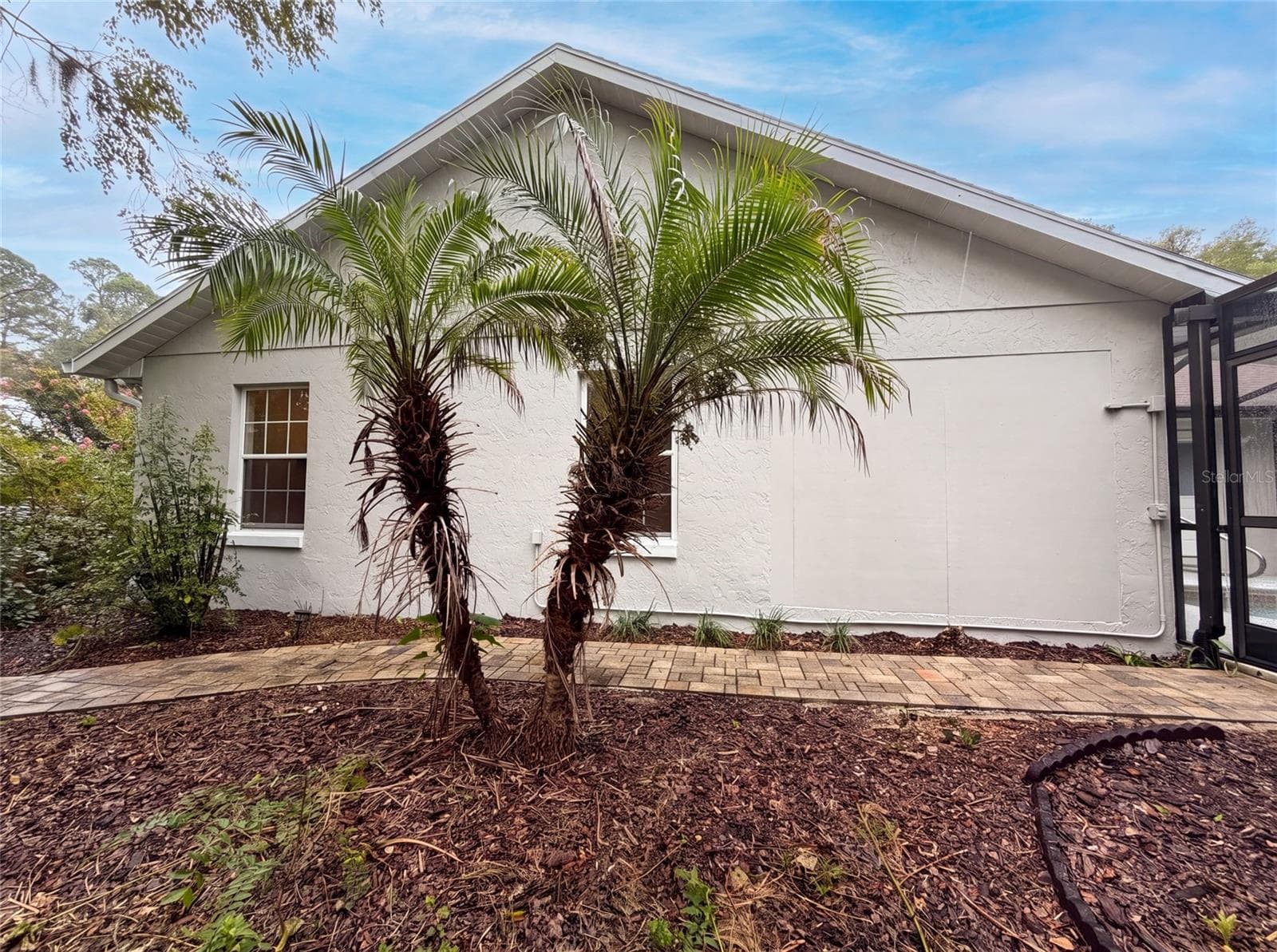 Single Family Residence at 11540 CAMP DR, DUNNELLON, photo 33 of 37