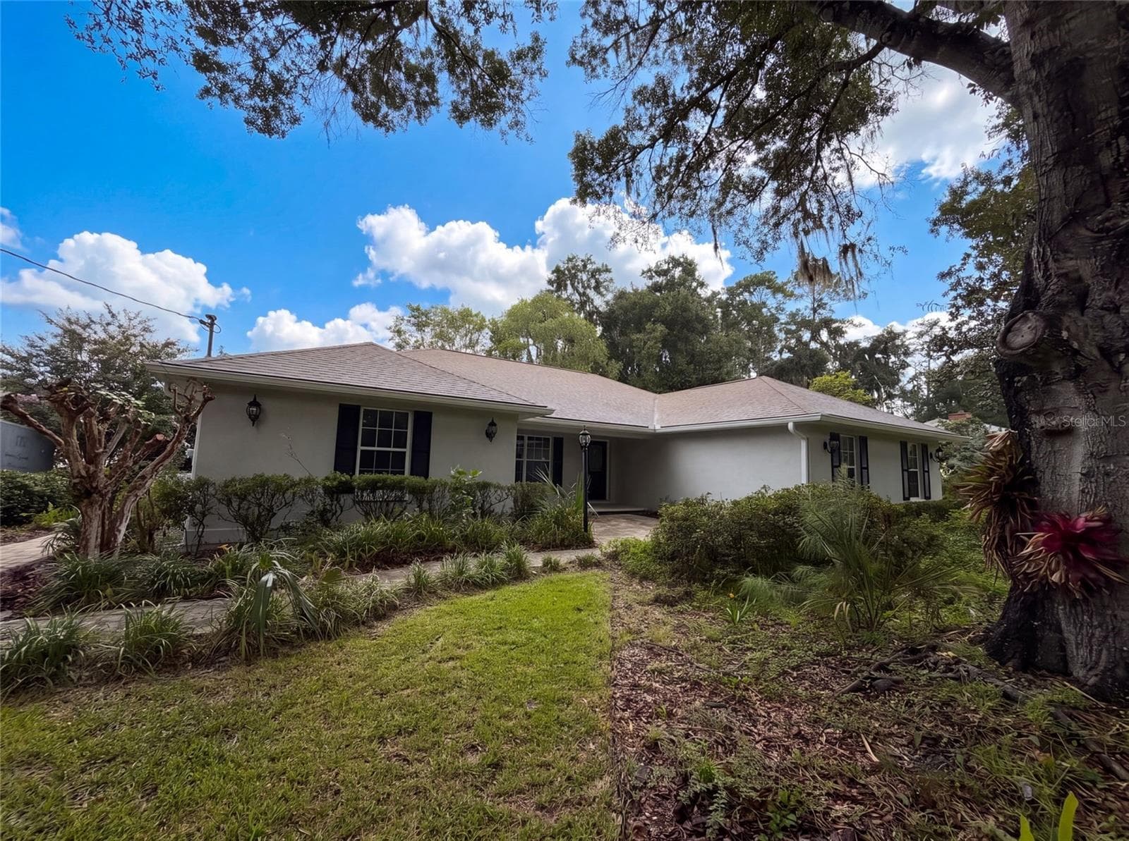 Single Family Residence at 11540 CAMP DR, DUNNELLON, photo 37 of 37