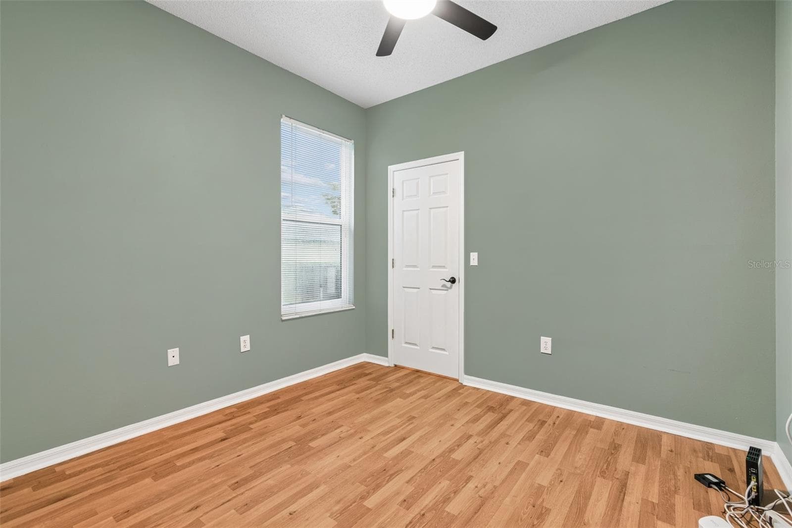 2nd bedroom - 5306 WATERLEAF CT, VALRICO