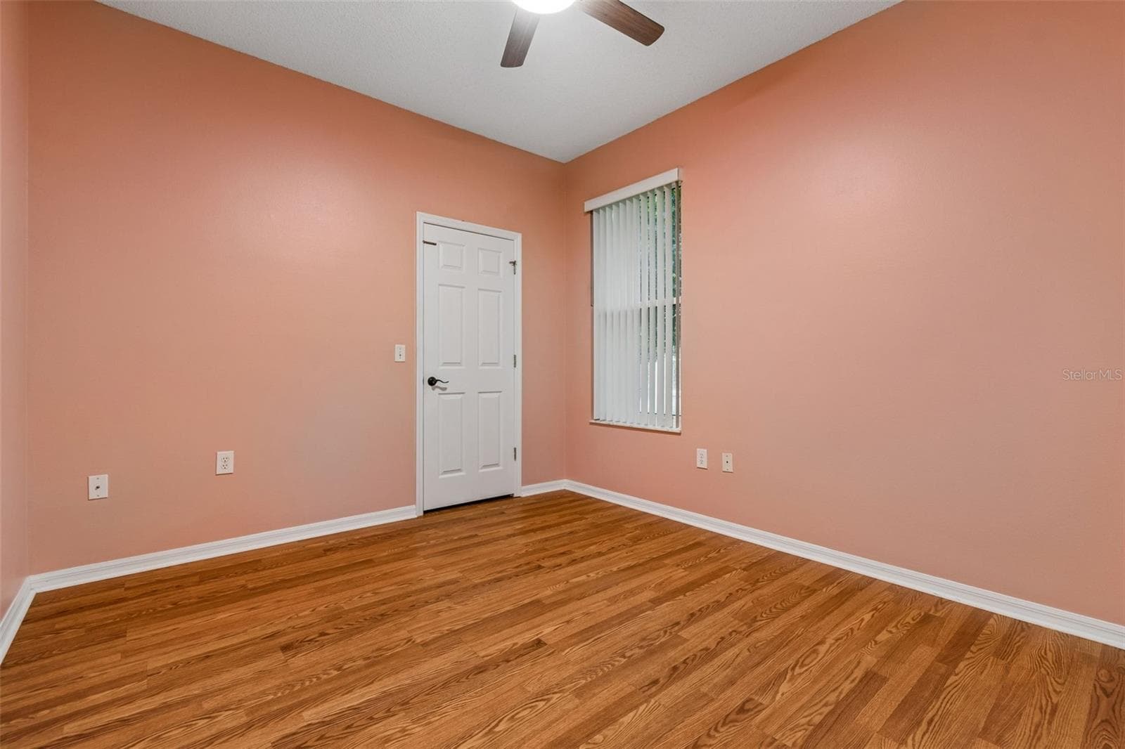 4th bedroom - 5306 WATERLEAF CT, VALRICO