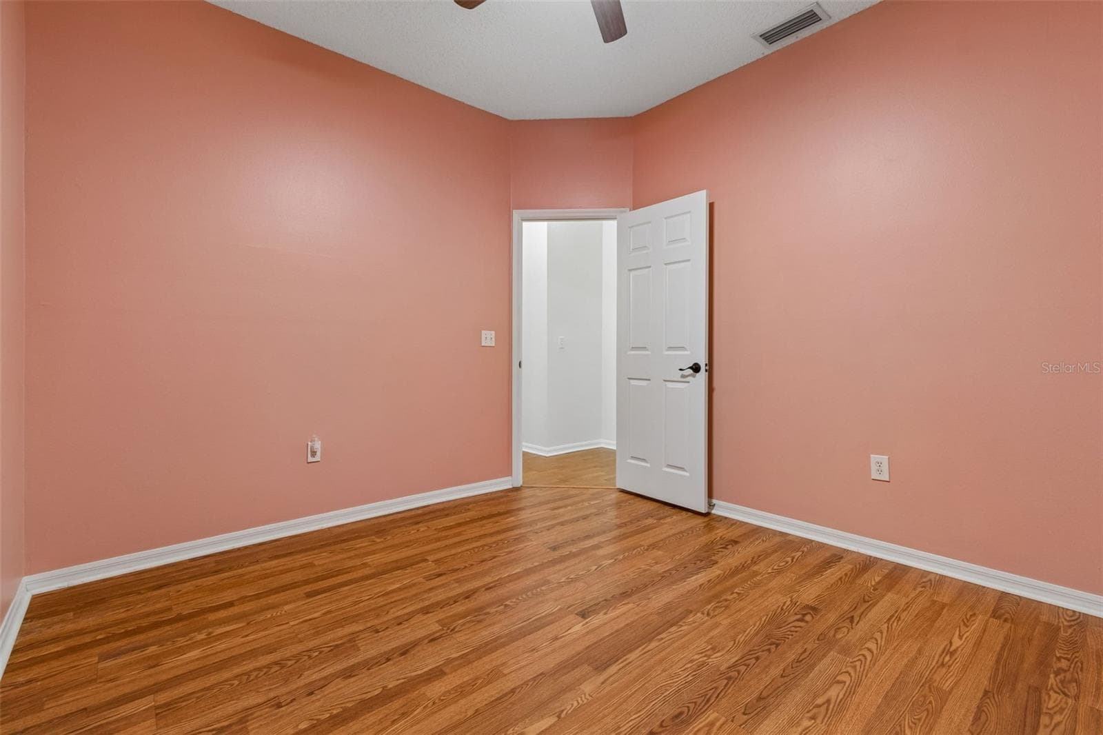 4th bedroom - 5306 WATERLEAF CT, VALRICO