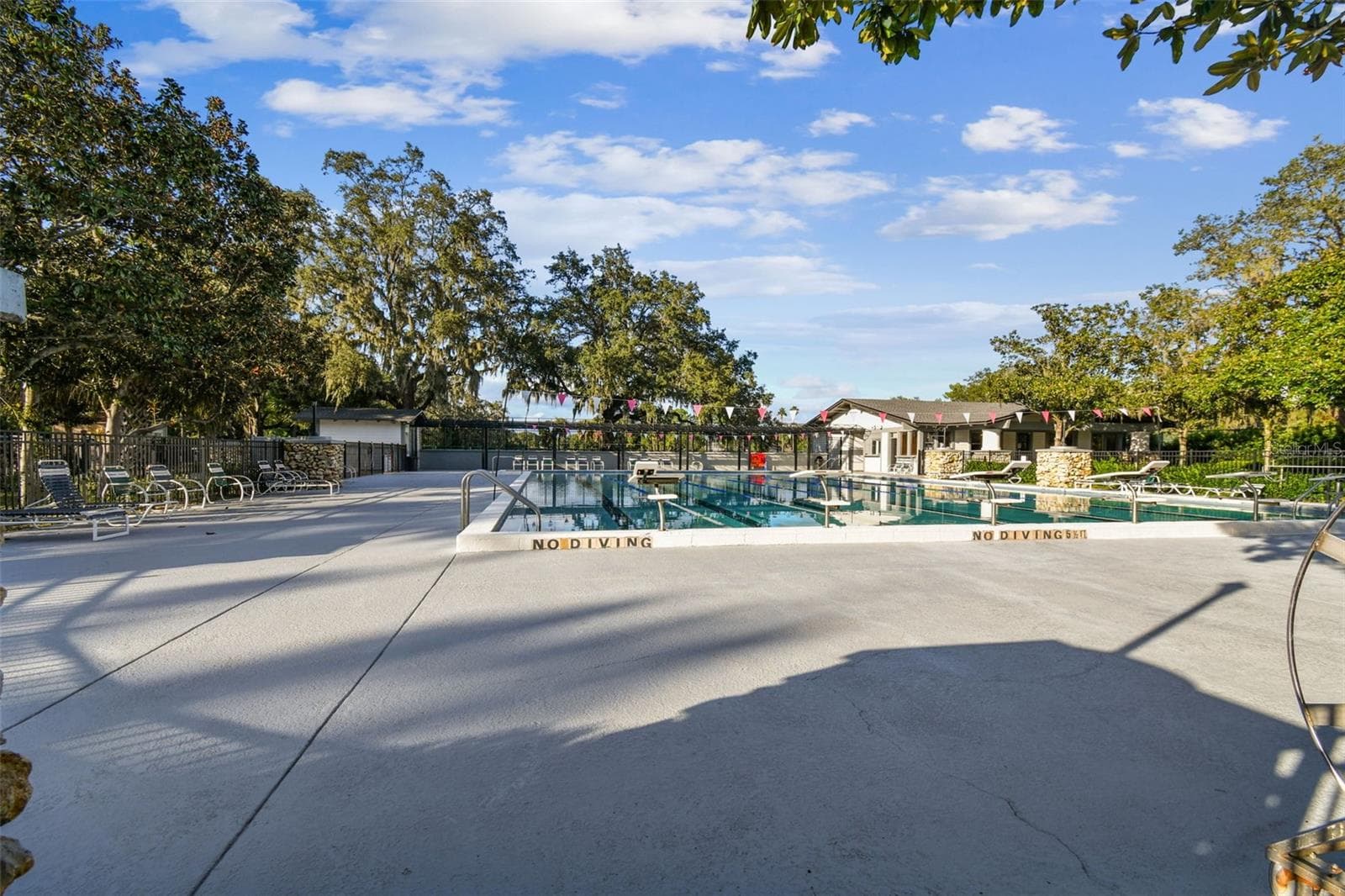 Single Family Residence at 5306 WATERLEAF CT, VALRICO, photo 81 of 96