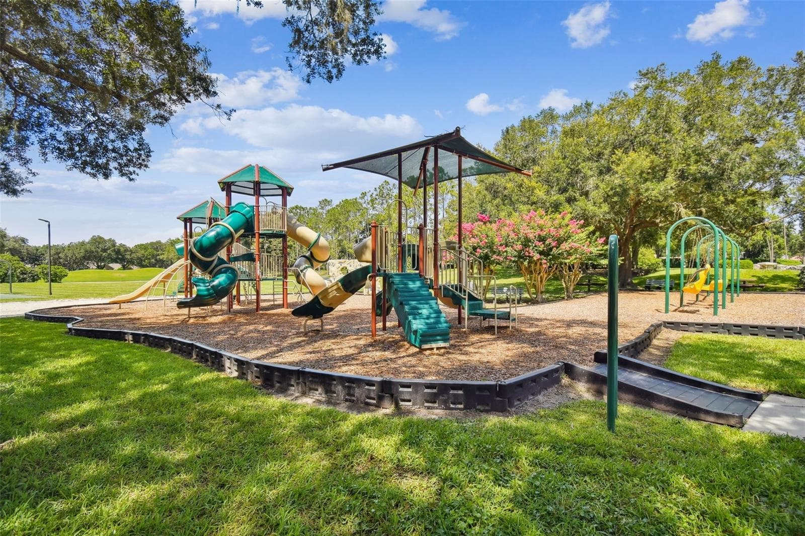 Single Family Residence at 5306 WATERLEAF CT, VALRICO, photo 87 of 96