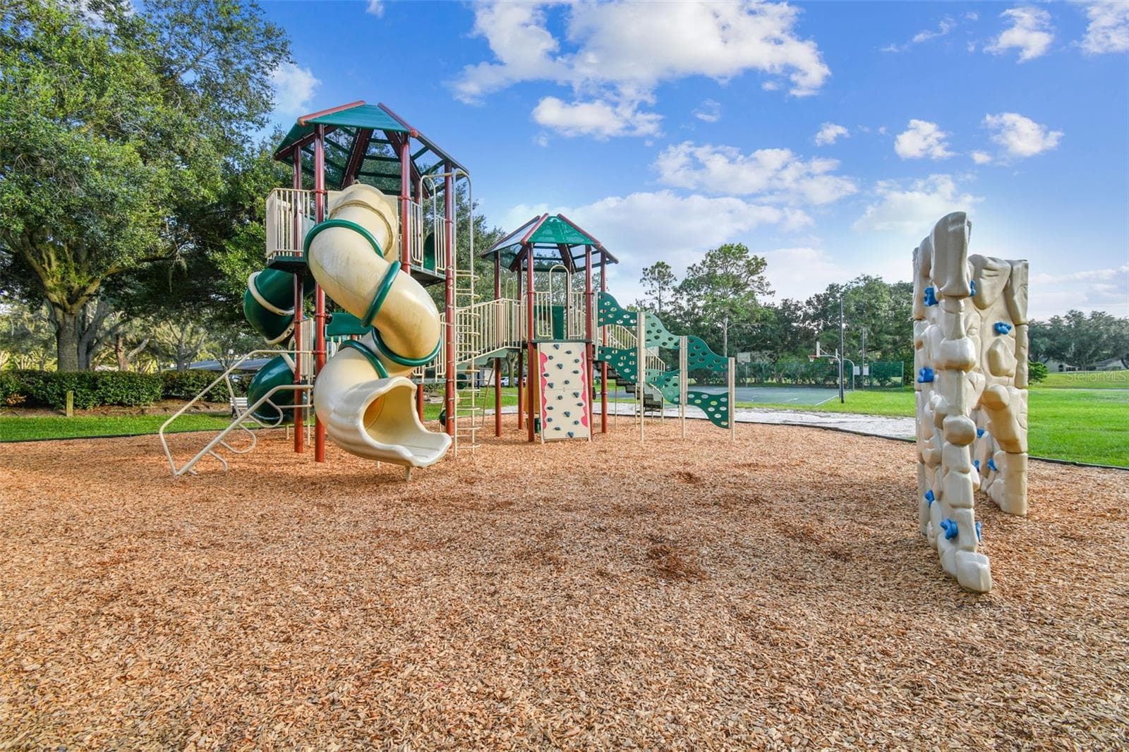 Single Family Residence at 5306 WATERLEAF CT, VALRICO, photo 90 of 96