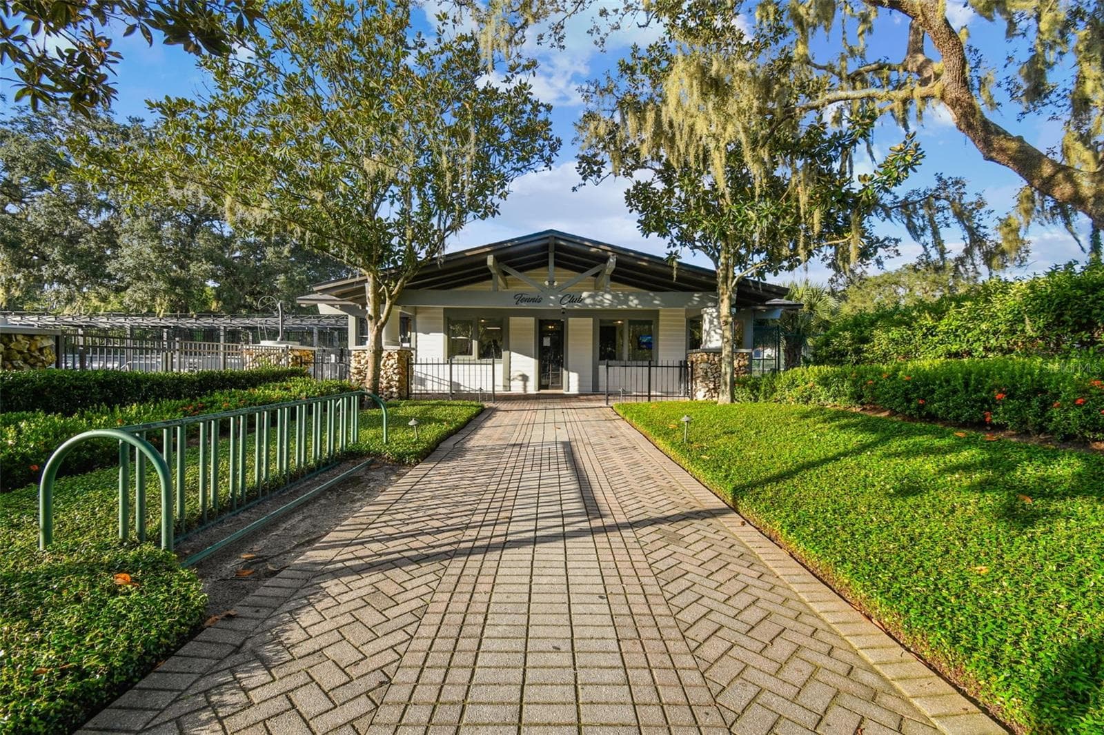 Single Family Residence at 5306 WATERLEAF CT, VALRICO, photo 93 of 96