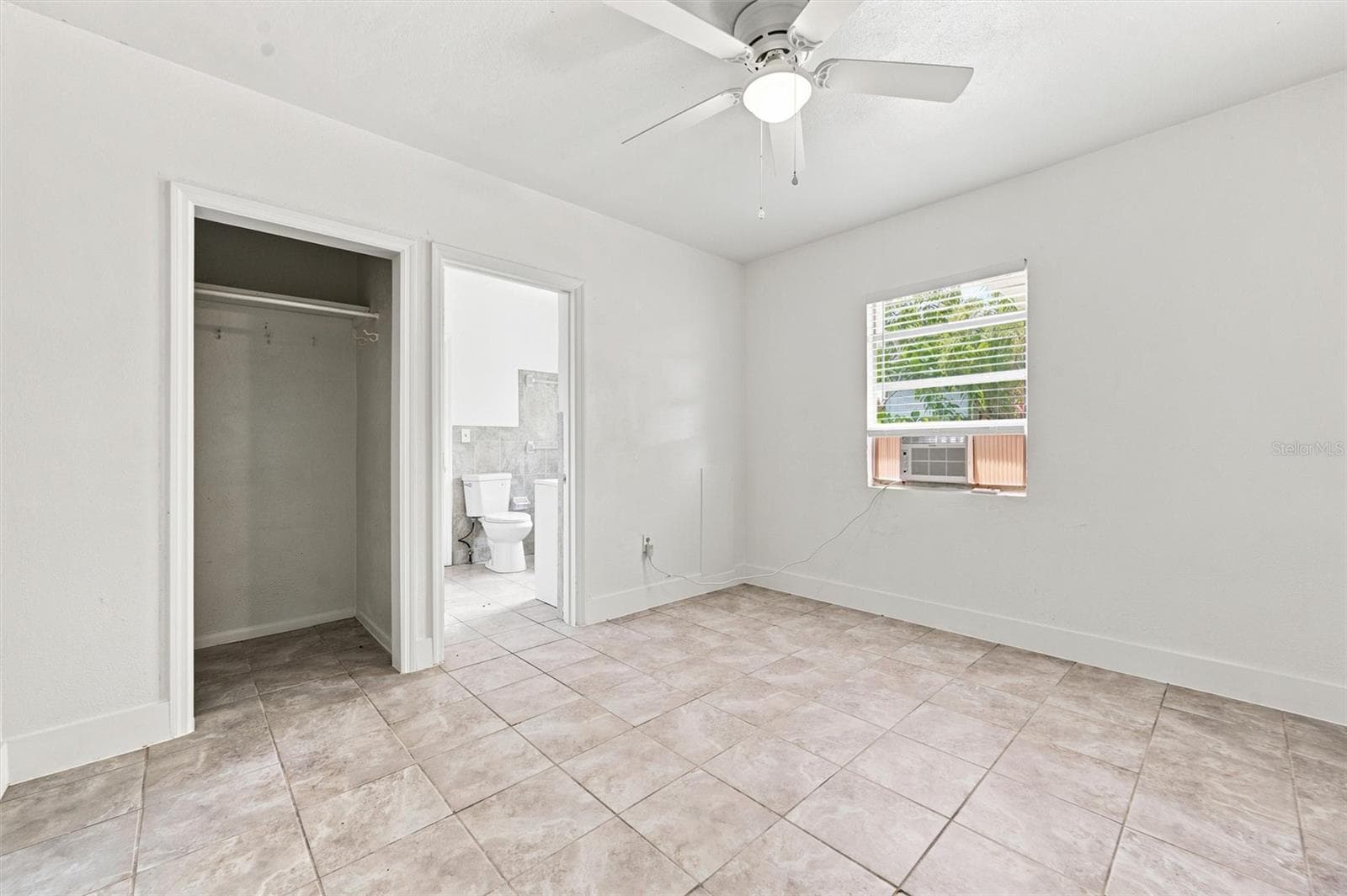 Single Family Residence at 2425 9TH AVE E, BRADENTON, photo 15 of 19