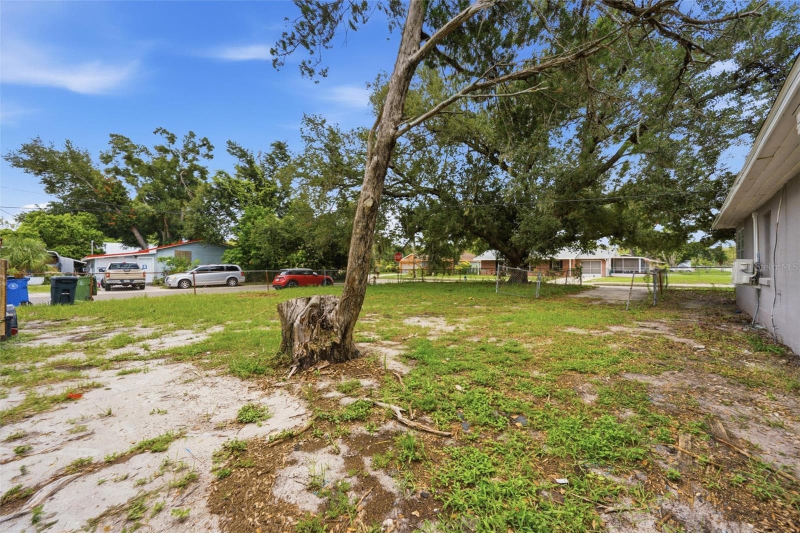 Single Family Residence at 2425 9TH AVE E, BRADENTON, photo 18 of 19