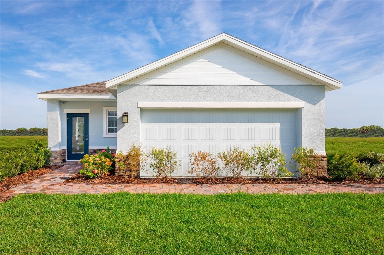2445 WHITE LADYFISH RD