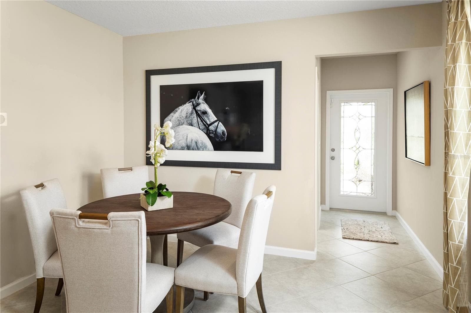 Single Family Residence at 2445 WHITE LADYFISH RD, WIMAUMA, photo 11 of 19