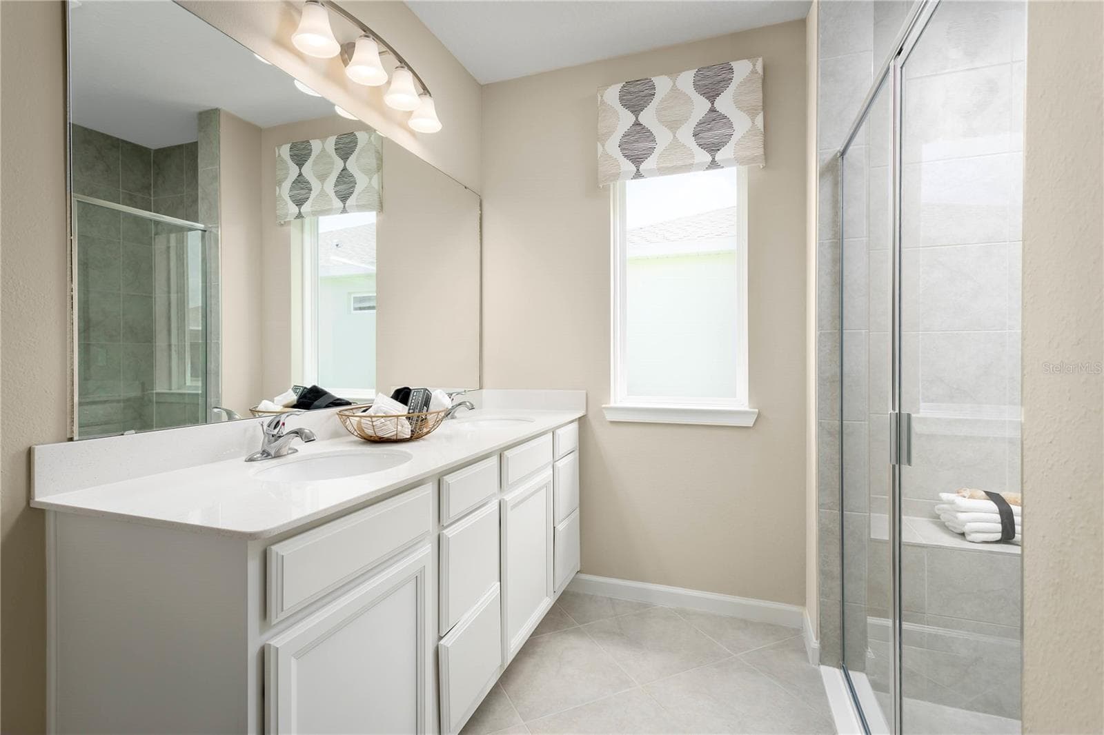 Single Family Residence at 2445 WHITE LADYFISH RD, WIMAUMA, photo 15 of 19