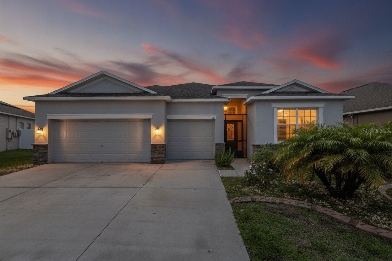 611 WABASH BREEZE CIR